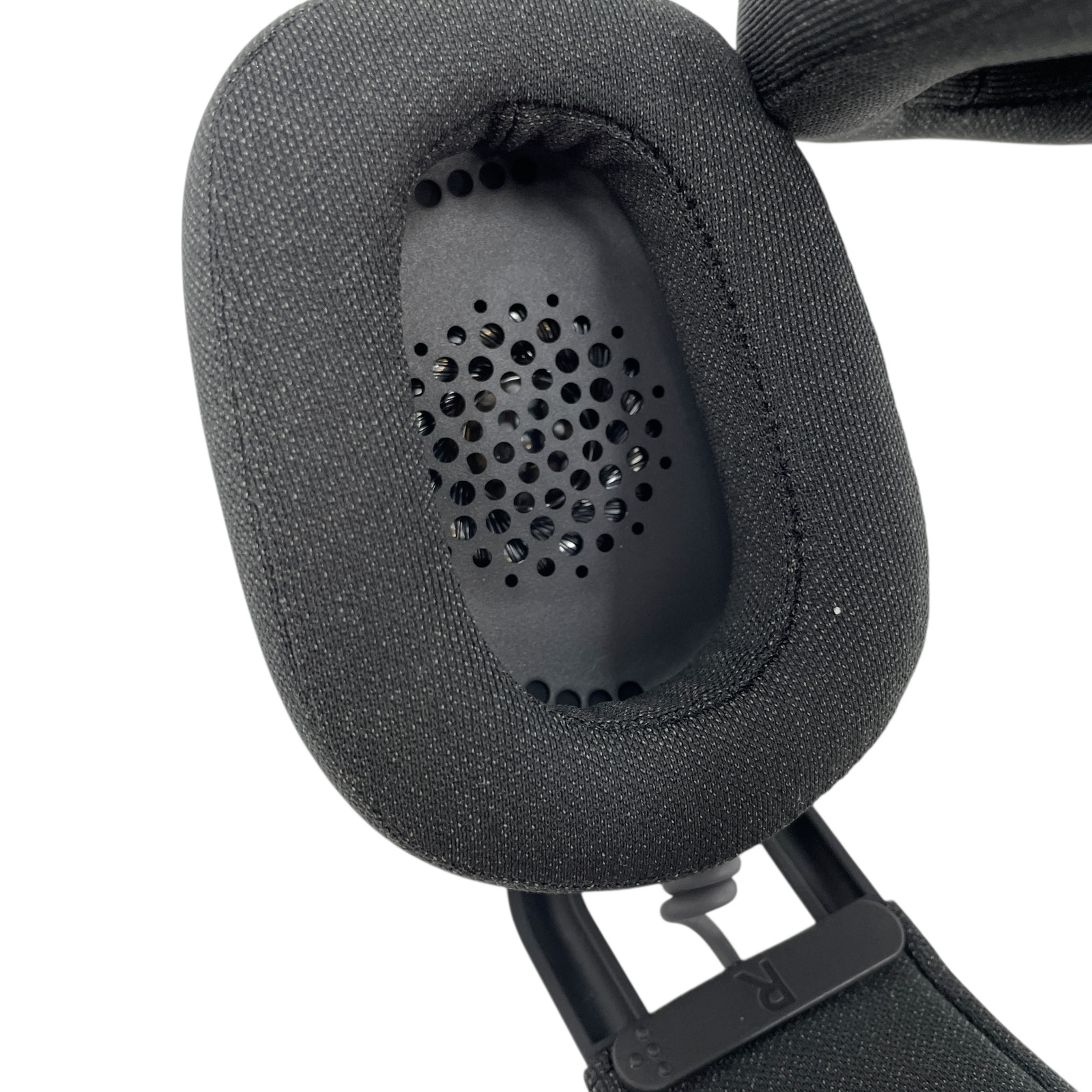 Logitech Zone Vibe 100 Wireless Over-Ear Headphones #U7957 (VH)