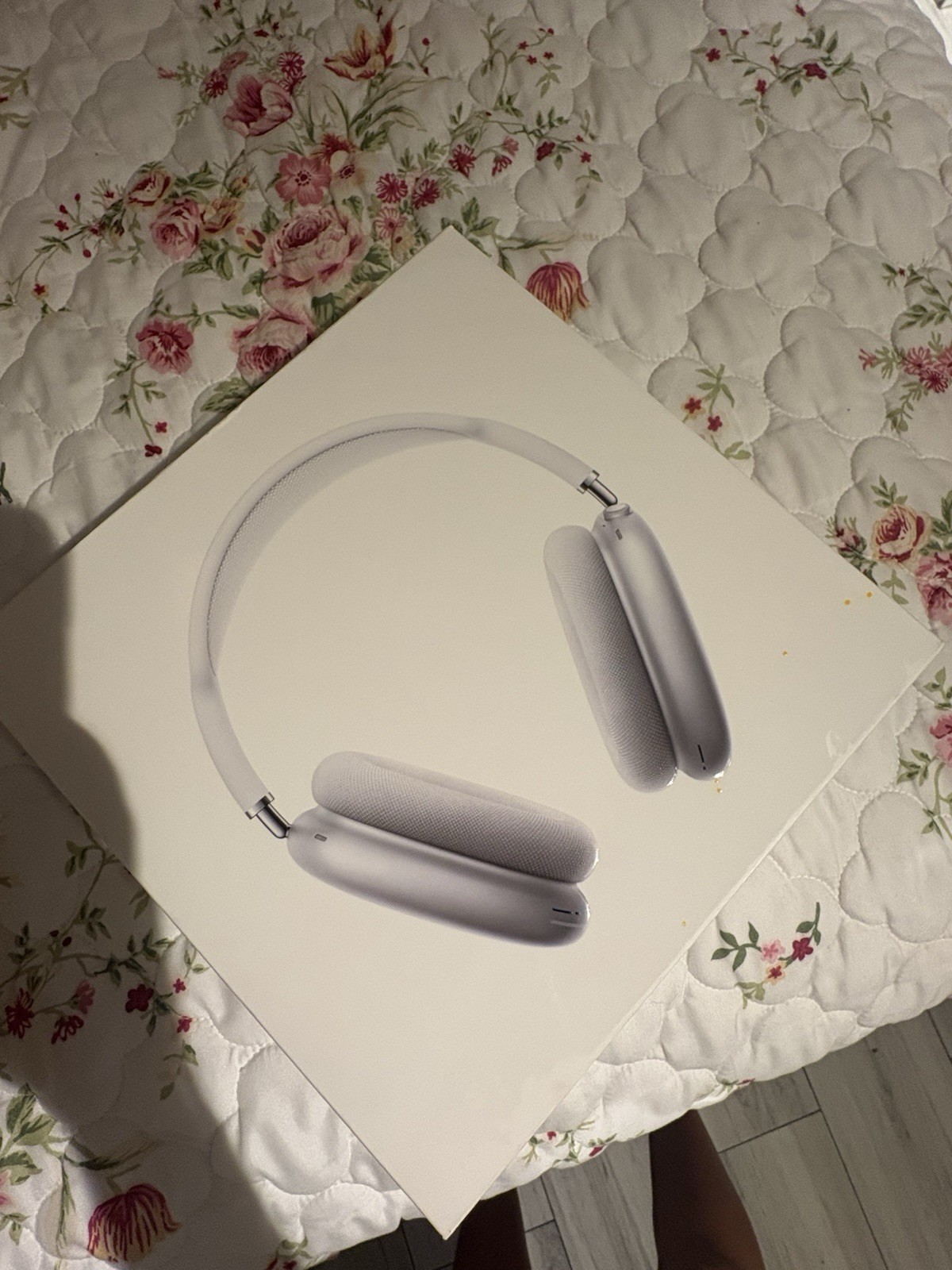 Apple AirPods Max – Excellent Condition | Authentic | Includes Smart Case