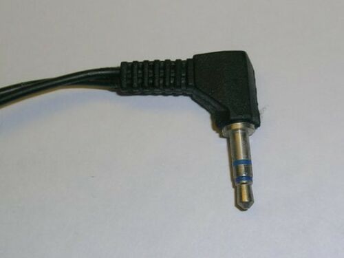 COBY CVE05 Digital Stereo Earphone 3.5mm Plug Earbud Headphones Headset CV-E05