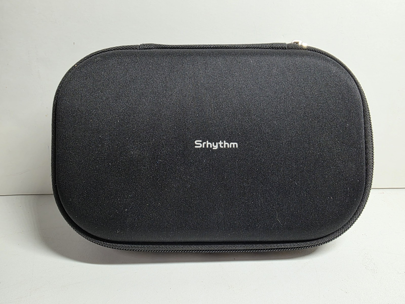 Srhythm NC25 Bluetooth Wireless Stereo Over-Ear Headphones
