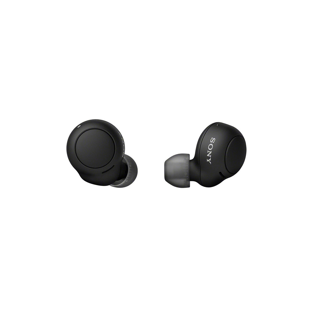 NEW SONY WF-C500 Complete Wireless Earphone Bluetooth Waterproof IPX4 Waterproof