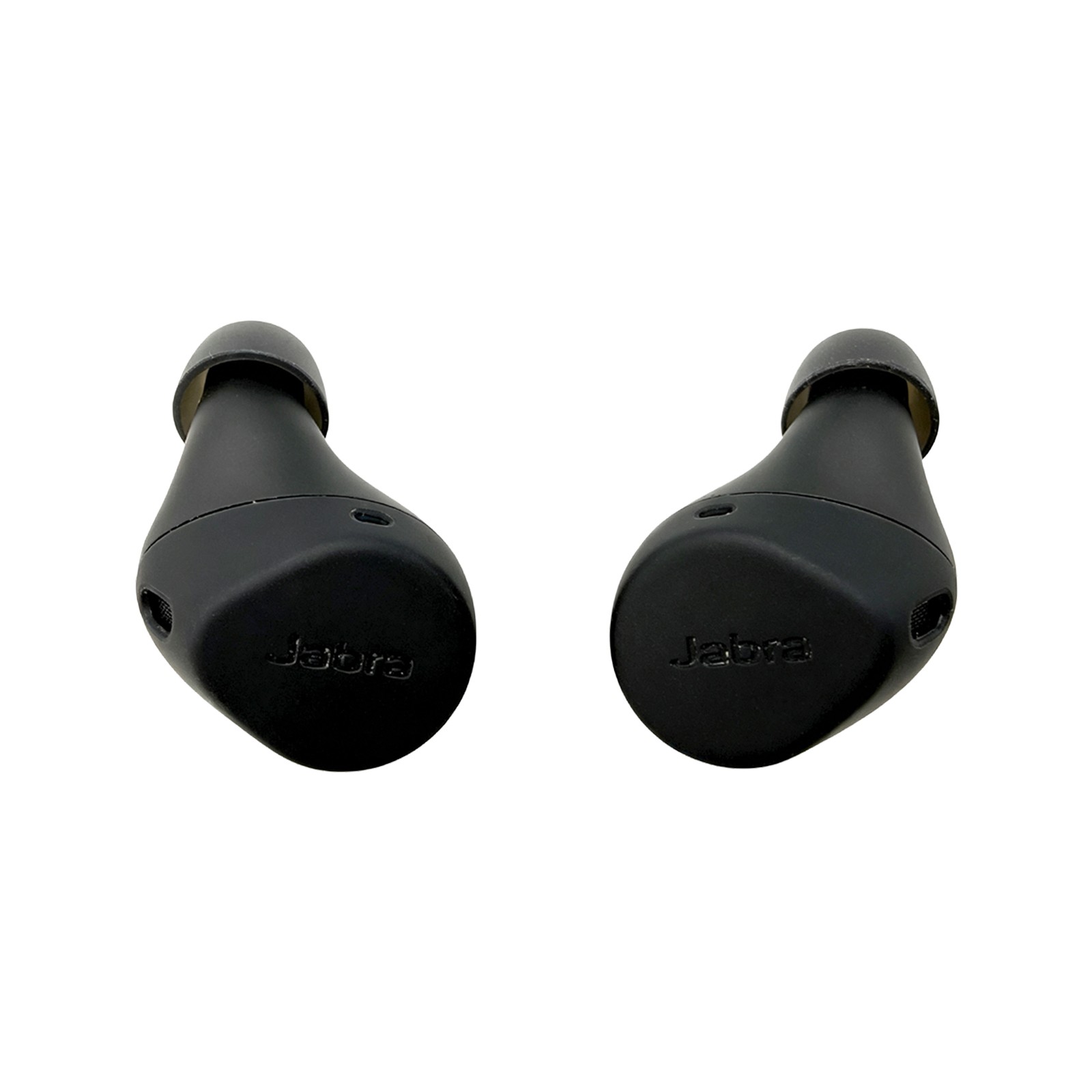 Genuine Jabra Elite 7 Active in-Ear Bluetooth Sports Black True Wireless Earbuds
