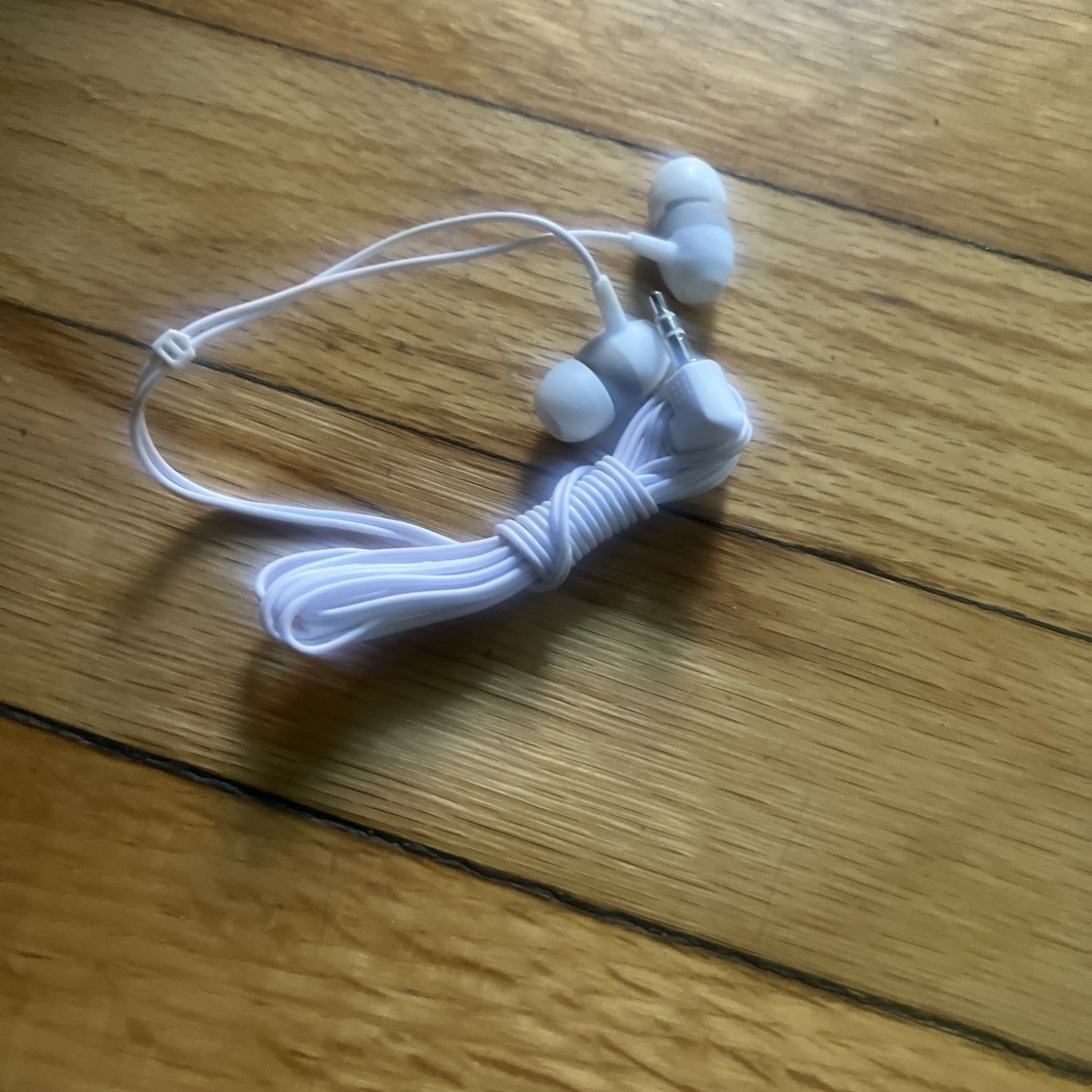 corded earbuds usb c