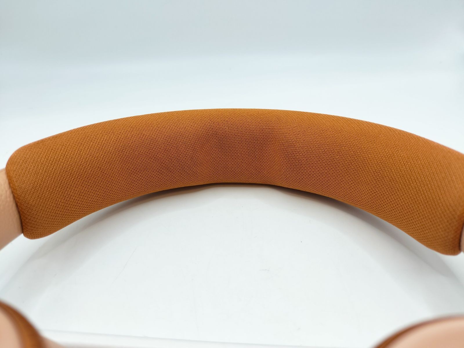 Bang & Olufsen Beoplay H100 Sunset Apricot ANC Bluetooth Headphones W/ Box
