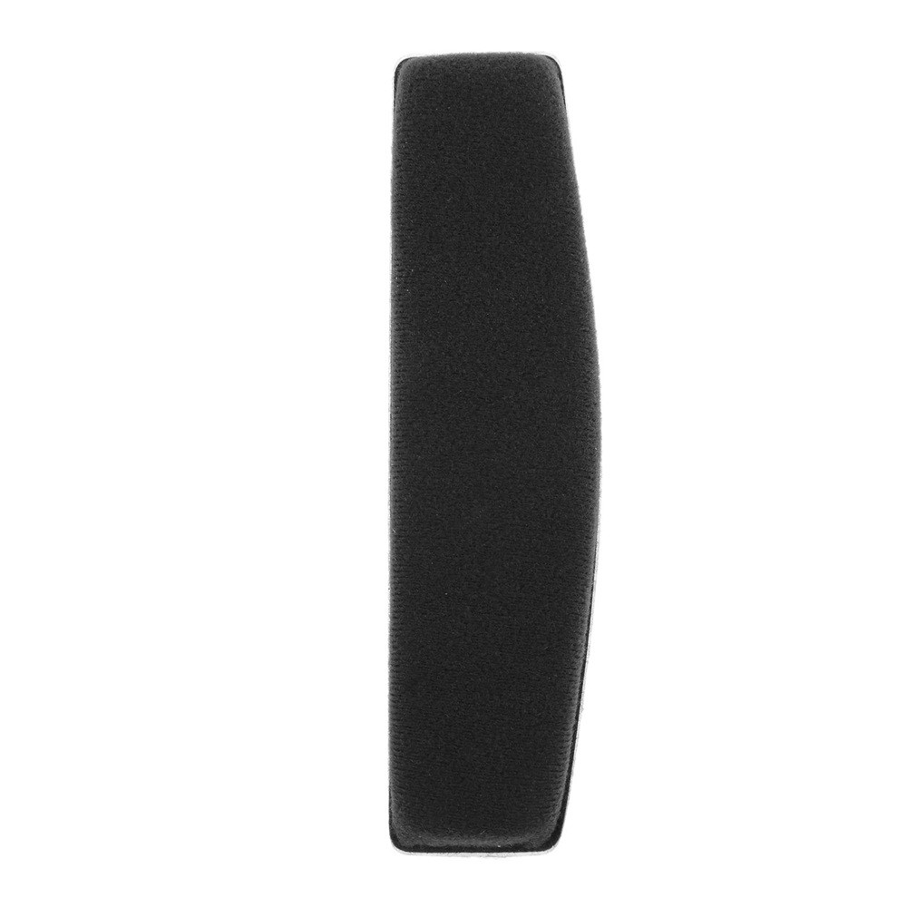 Earpad/Headband for Sennheiser HD555 HD595 HD518 HD598 HD598SE Headphone Replace