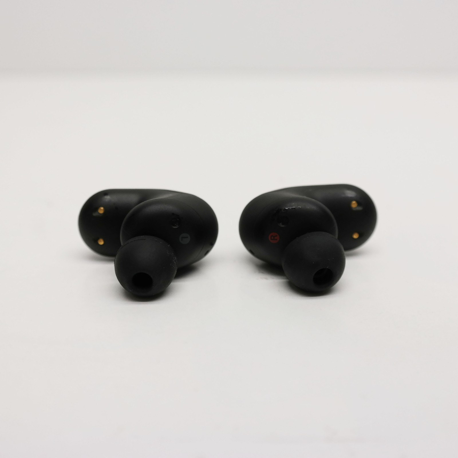 Sony INZONE WF-G700N Buds Truly Wireless Noise Cancelling Gaming Earbuds
