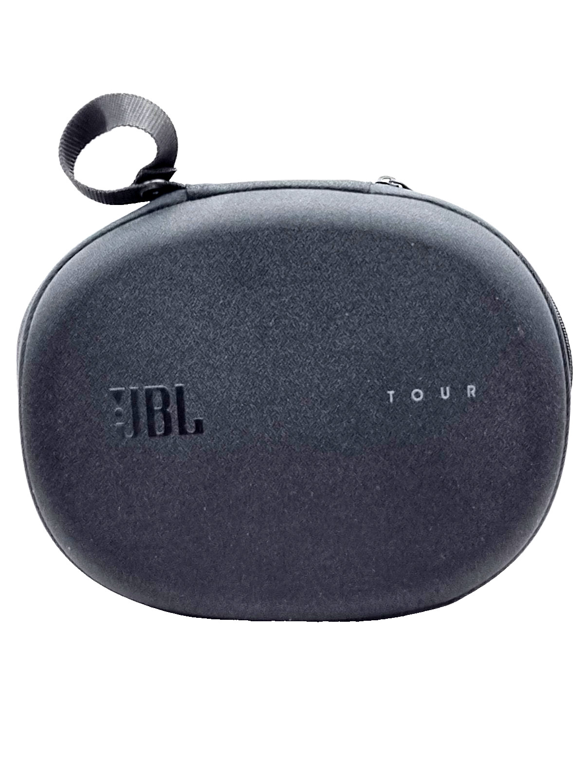 JBL Headphones One M2 – Broken Headphones-Parts or repair