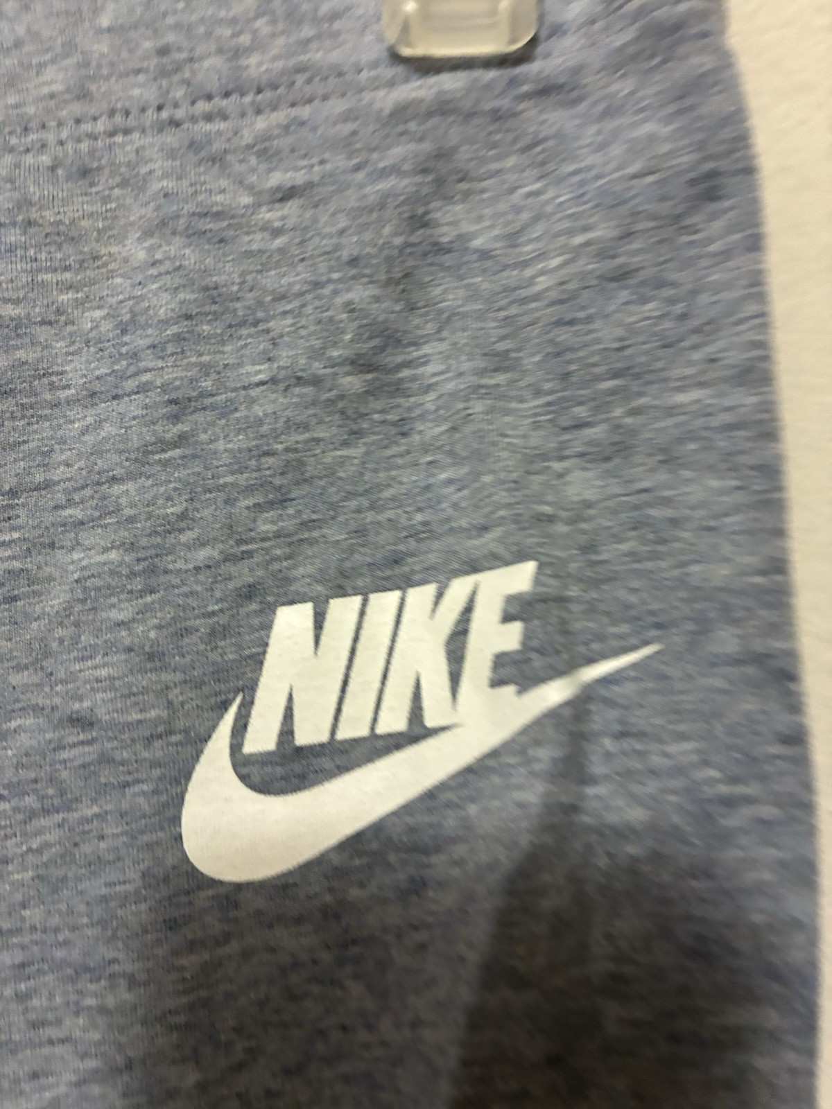 Nike Capri Pants Size M For Girls