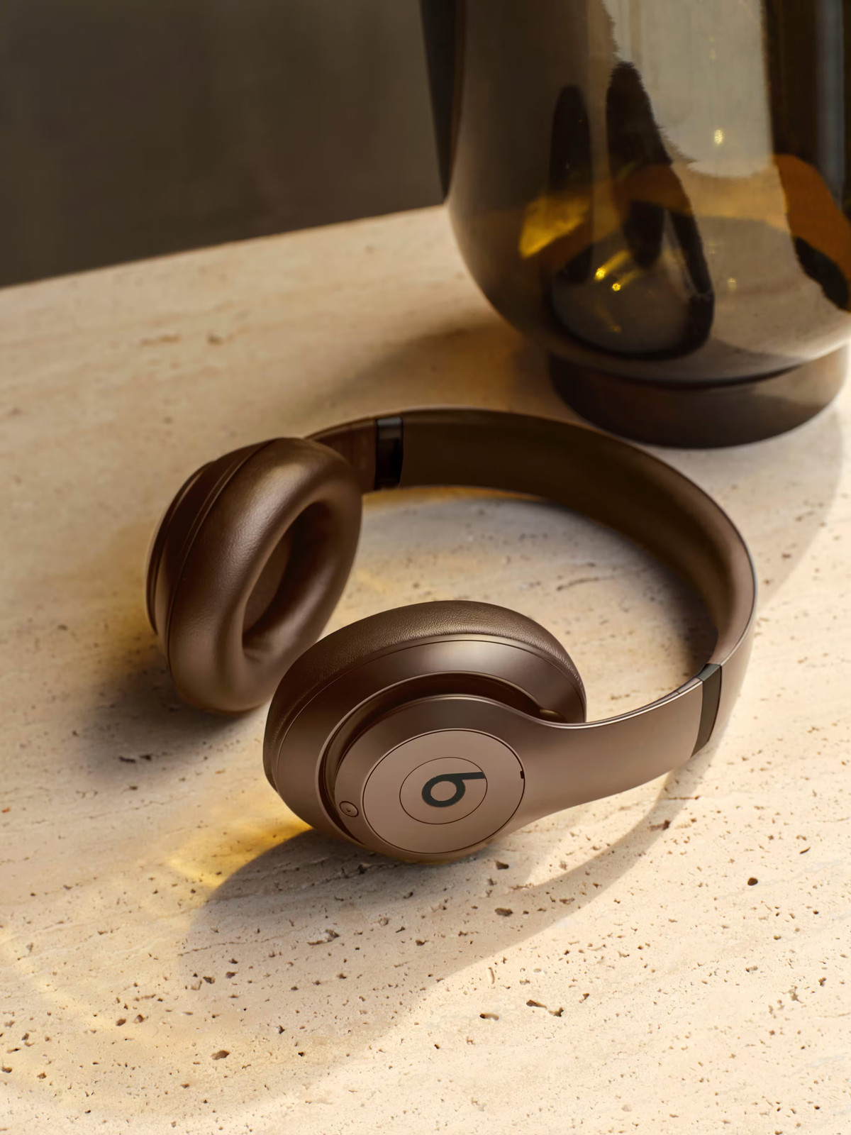 Open-Box Excellent: Beats – Studio Pro – Wireless Noise Cancelling Over-the-E…