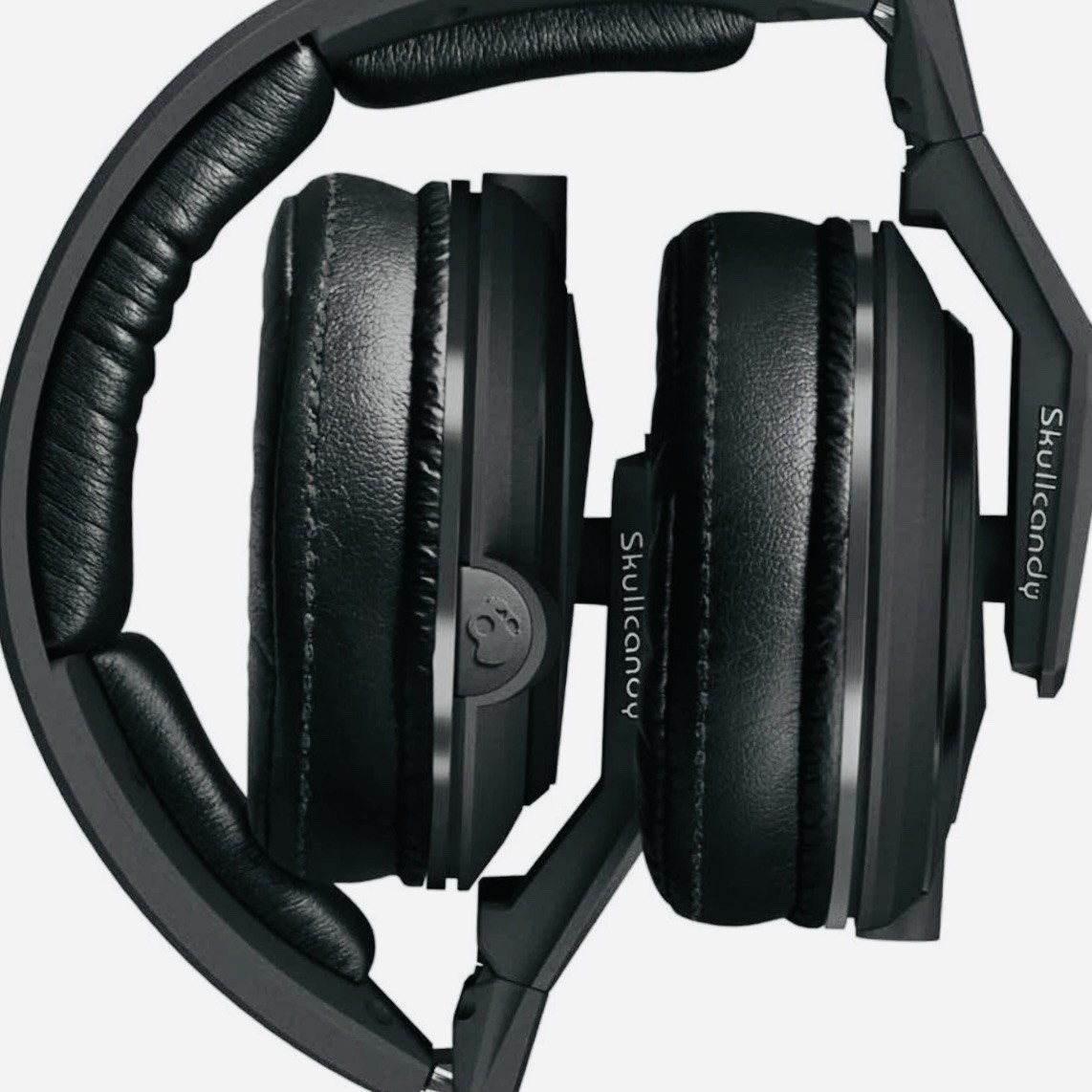 Skullcandy Supreme Sound MIX MASTER Headphones S6MMDM-030 New Box Opened
