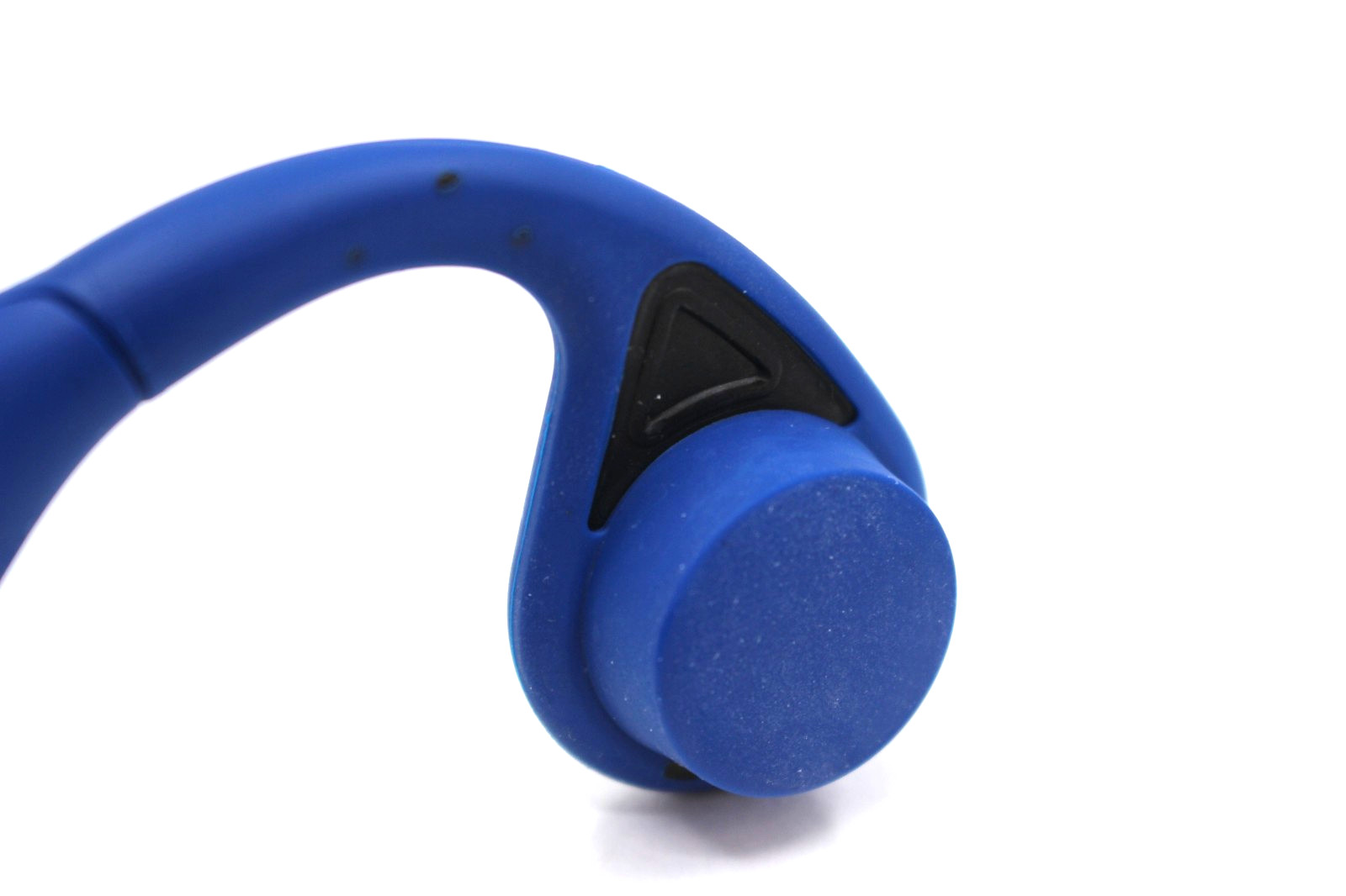 Zygo ZY100 Swimming Headphones With ZY200 Transmitter & Charging Case