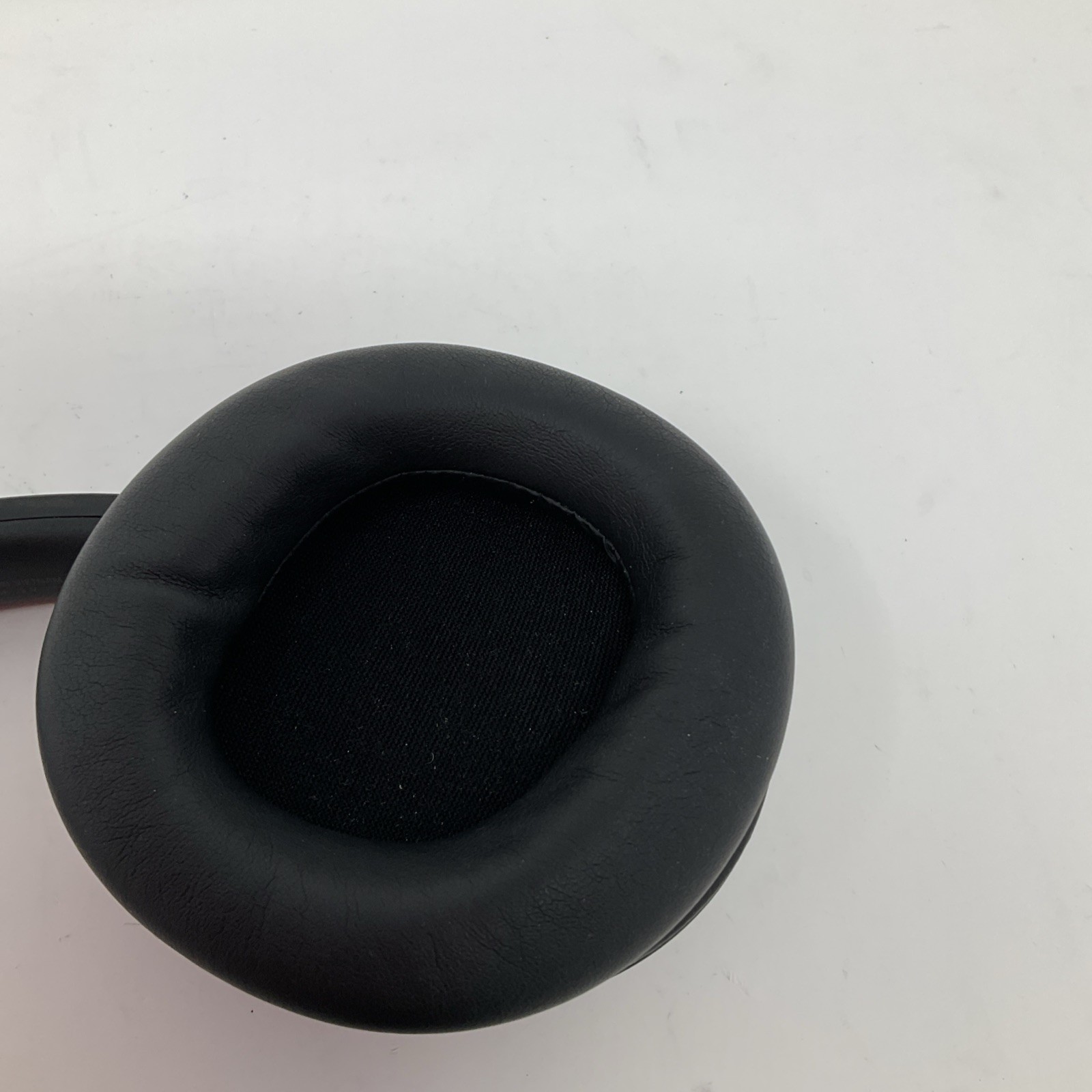Sony WH-CH720N Lightweight Noise Canceling Wireless Headphones Black