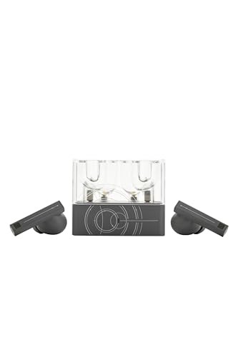 Moondrop Space Travel 2 Ultra Wireless Earbuds LDAC BT6.0 ANC