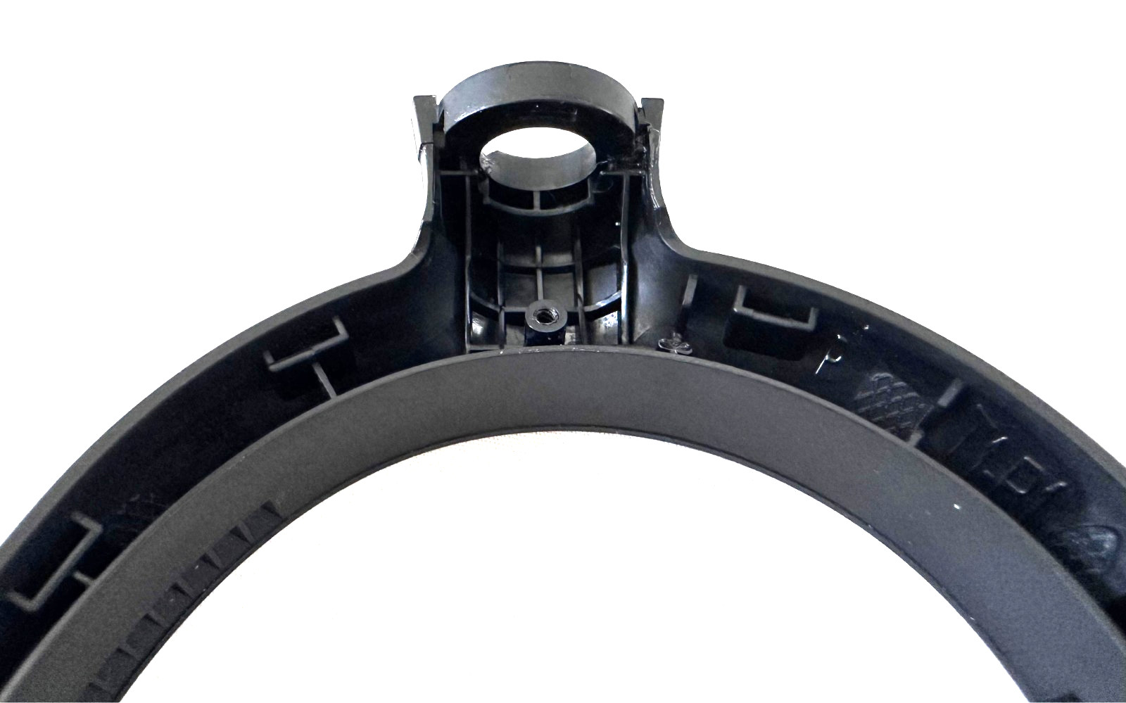 Sony Original Right Side Swivel Bracket for ULT WEAR 900N Headphone Black (Read)