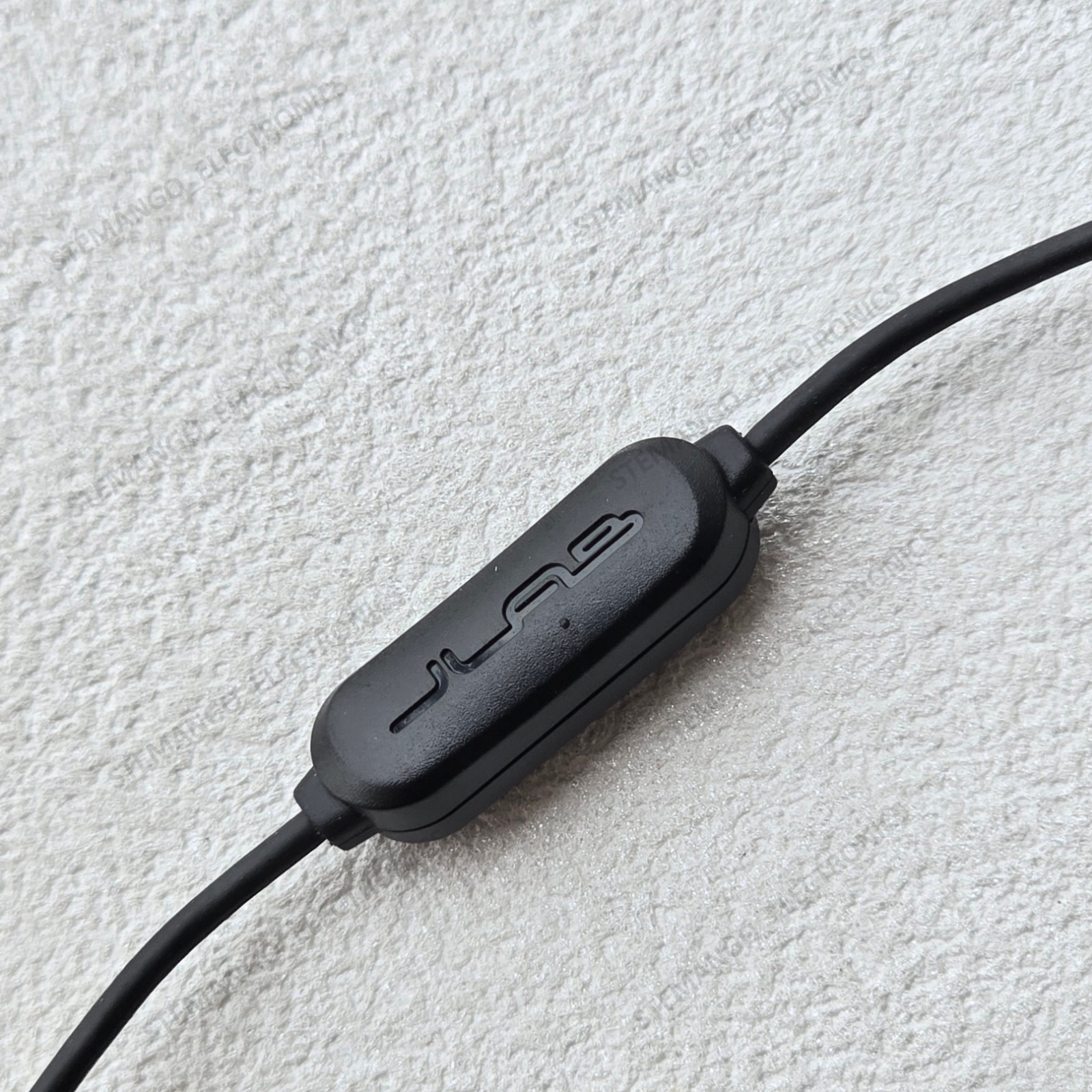 Wired In Ear Headphones