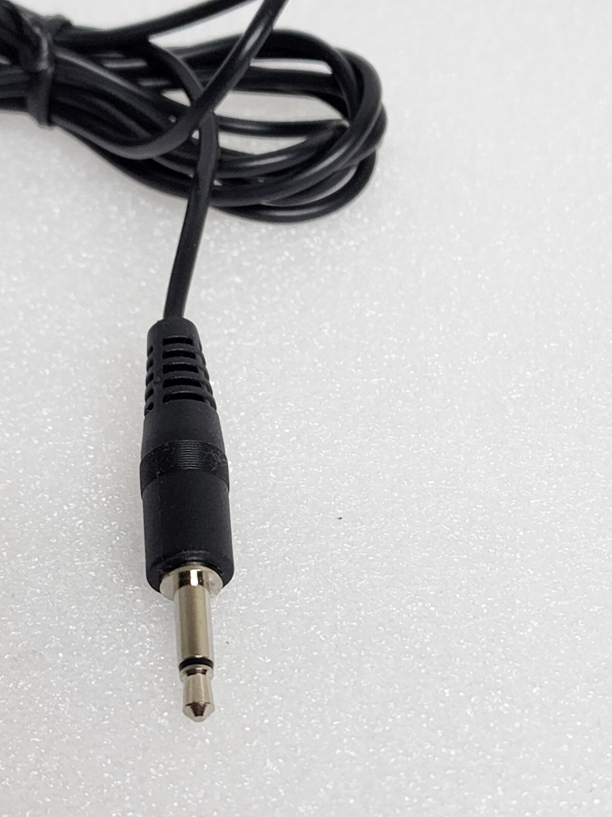Koss DC10 Headset