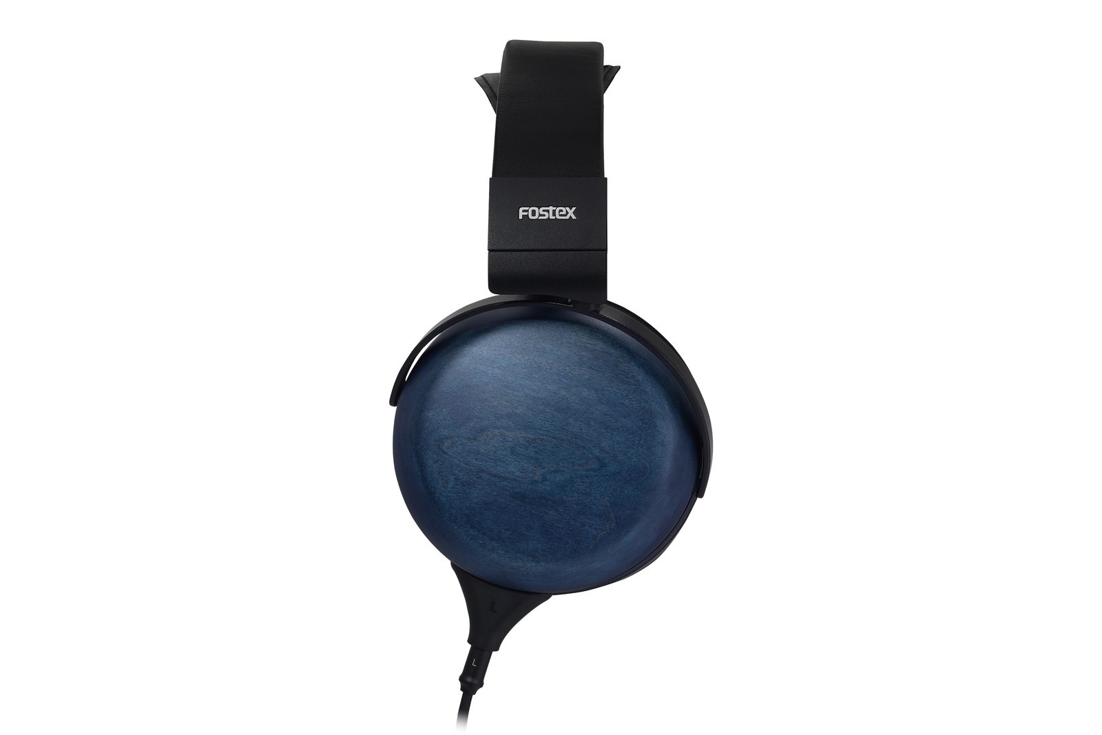 Fostex AMS-TH1000RPmk2 Premium Planar Headphones, Closed Back (B-Stock)