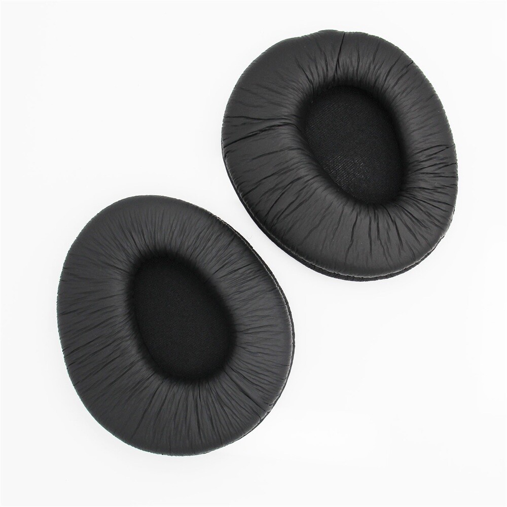 1 Pair Earpad for SONY MDR-Z600 MDR-7509 MDR-V600 Headphones Cushion Headset