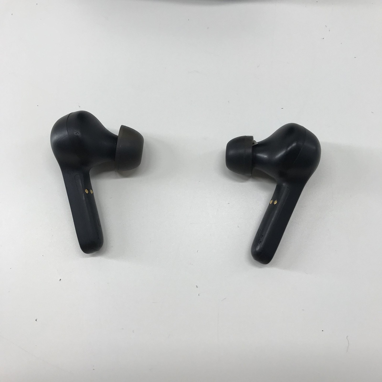 Anker Soundcore Life P2 A3919 True Wireless Earbuds Bluetooth