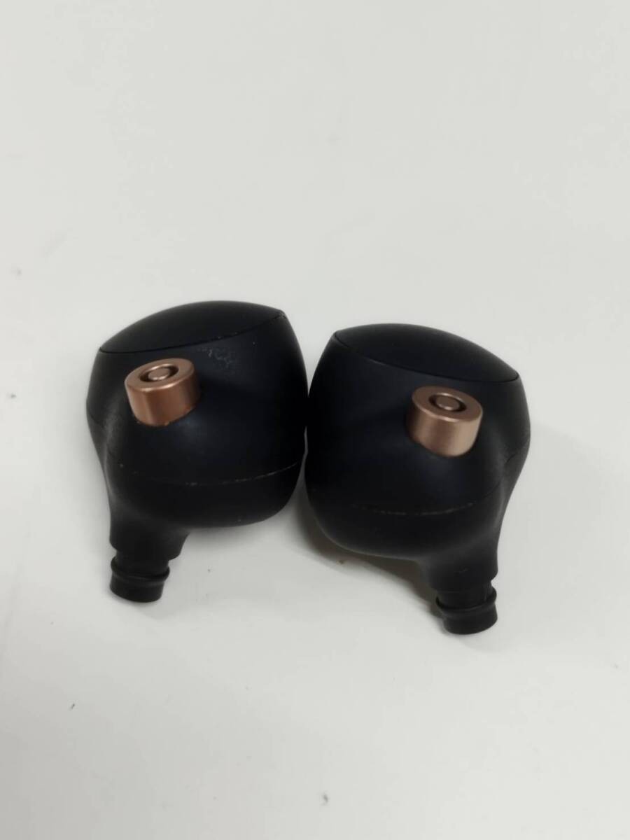 [Junk]SONY WF-1000XM4/YY2948/Wireless earphones/Black (6)