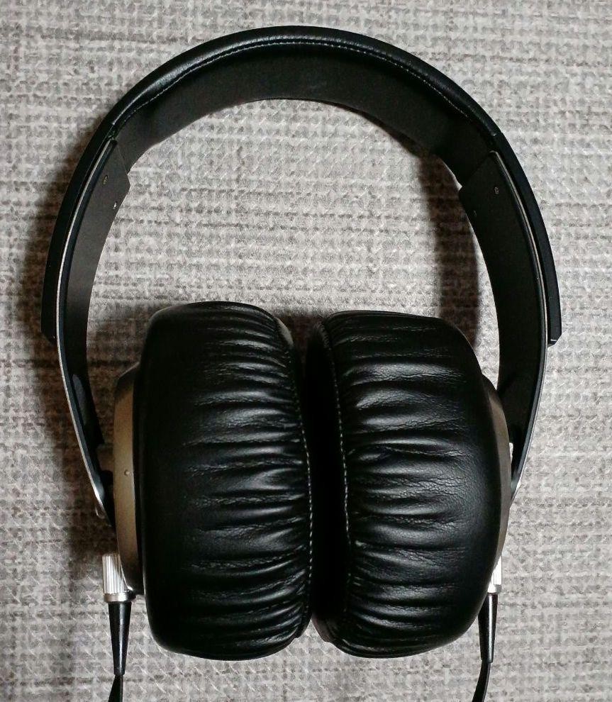 Sony Headphones MDR-XB700 EXTRA BASS