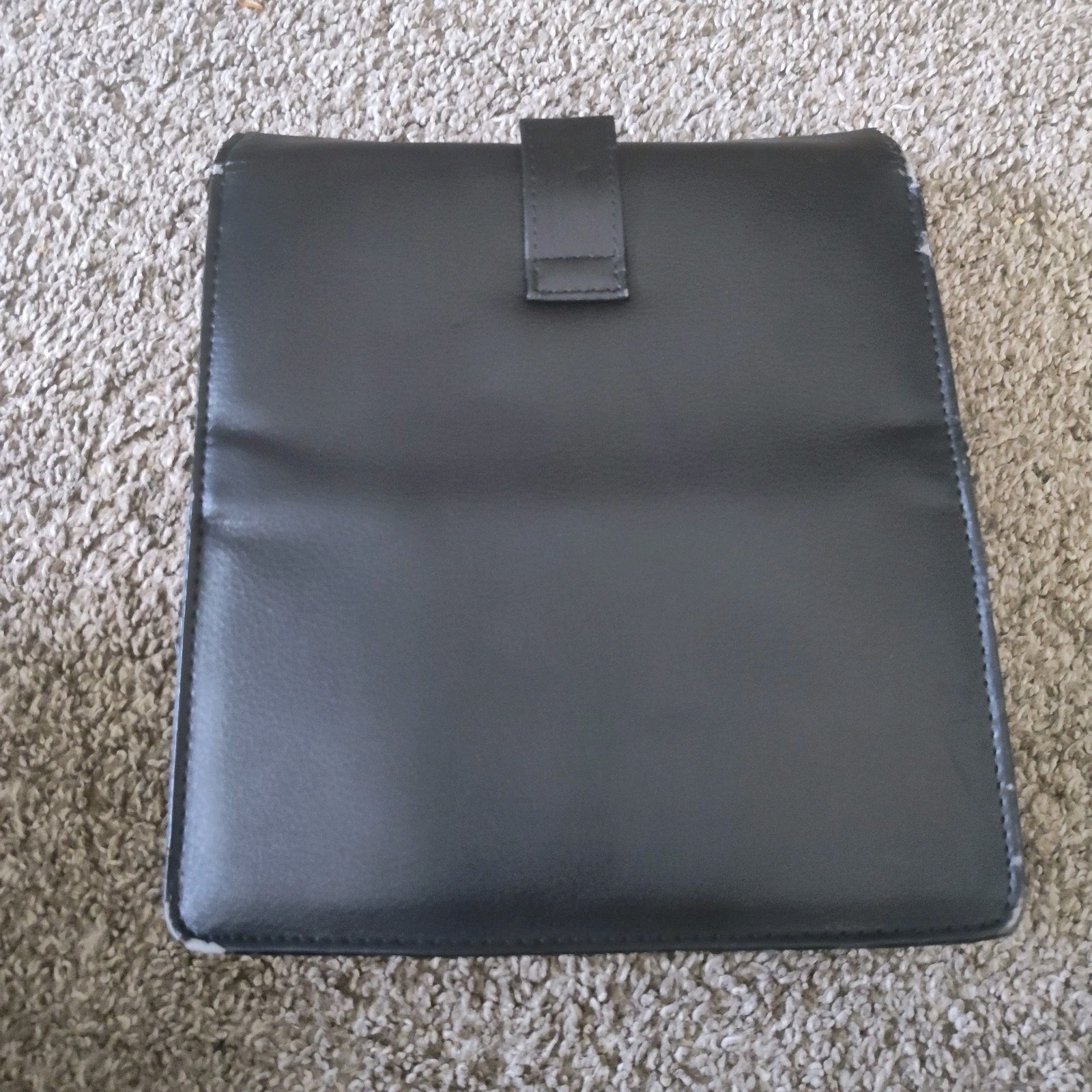 Harman Kardon CL On-Ear Wired Headphones Untested.