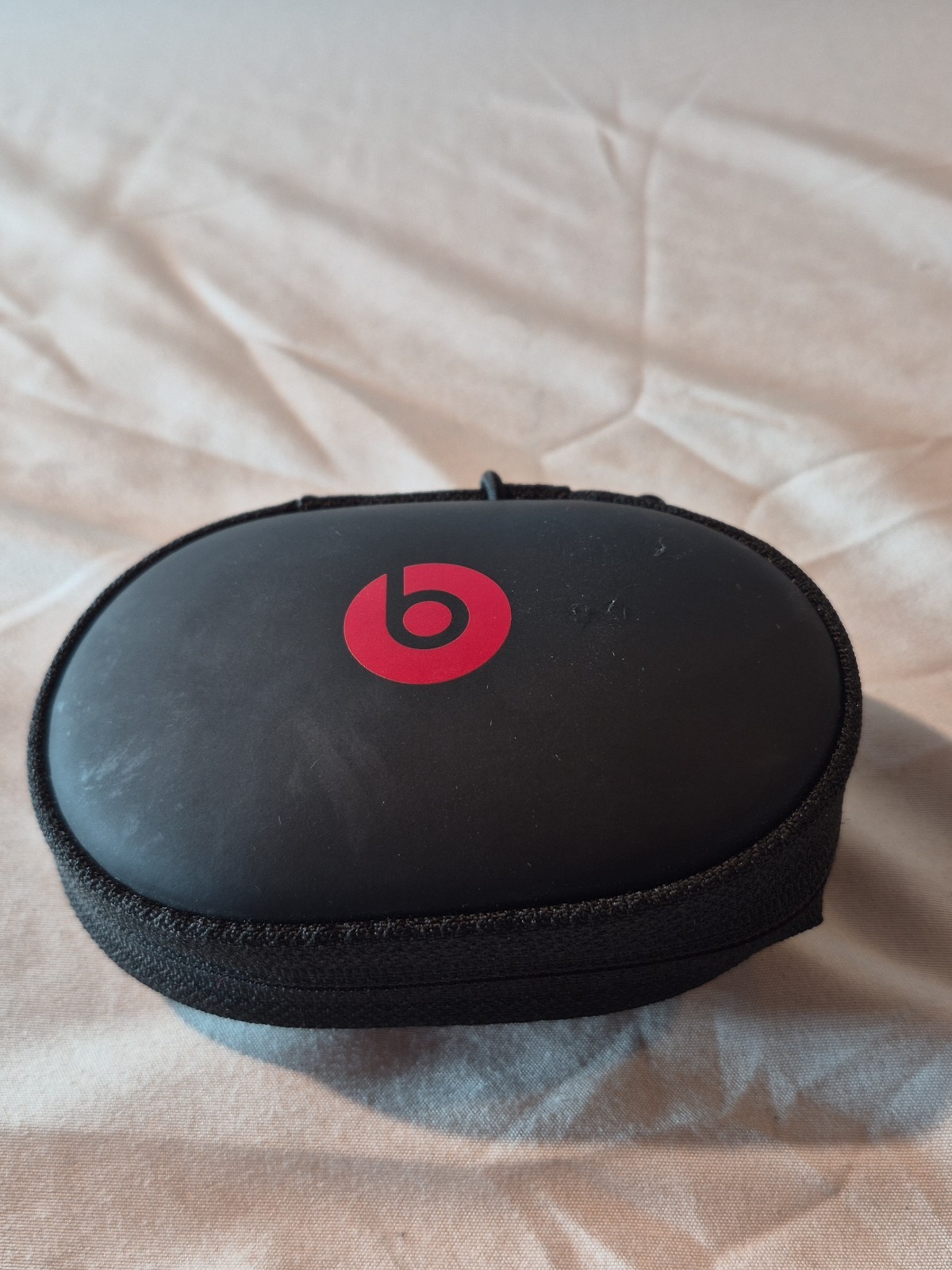 Beats By Dr. Dre Powerbeats2 Wireless Bluetooth Earbuds With Mic Blue/white