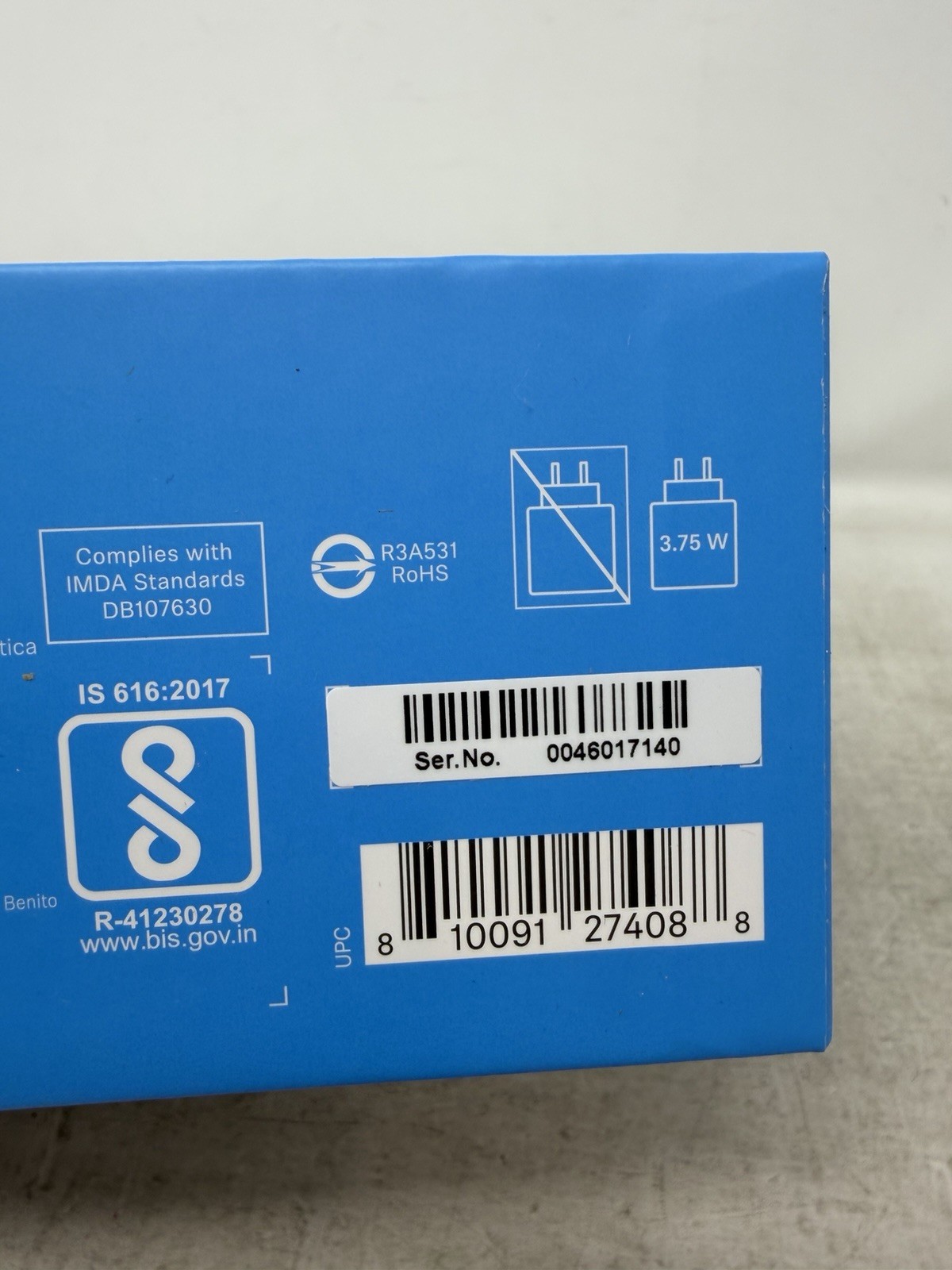 Sennheiser MOMENTUM 4 Wireless Bluetooth Over-Ear Headphones Teal – New Sealed