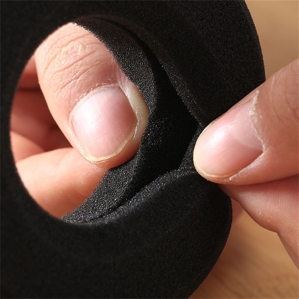 1 Pair Earpad for GRADO SR60/125I/225/225i/325i/Alessandro M1/M2/MPRO Headphones