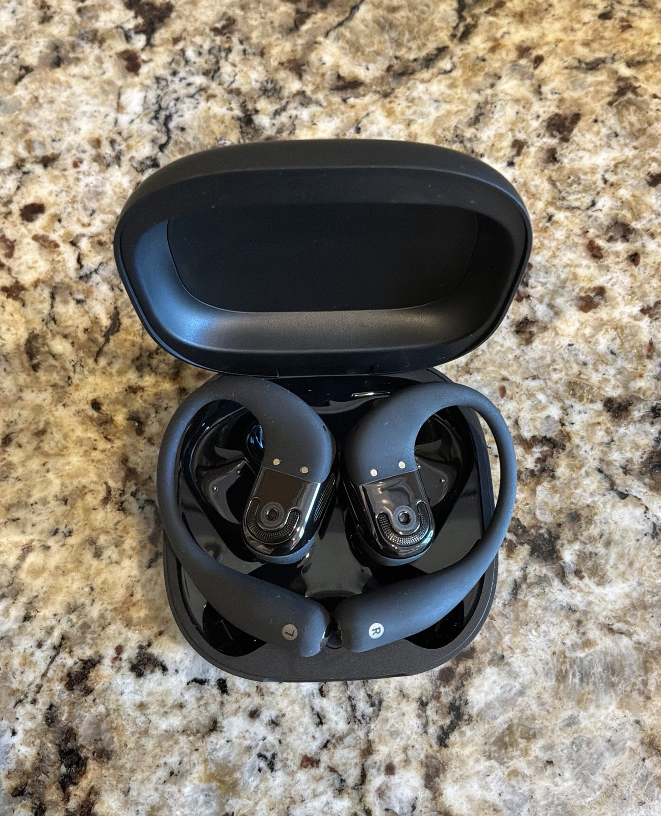 Shokz Openfit 2 – OUTSTANDING CONDITION!