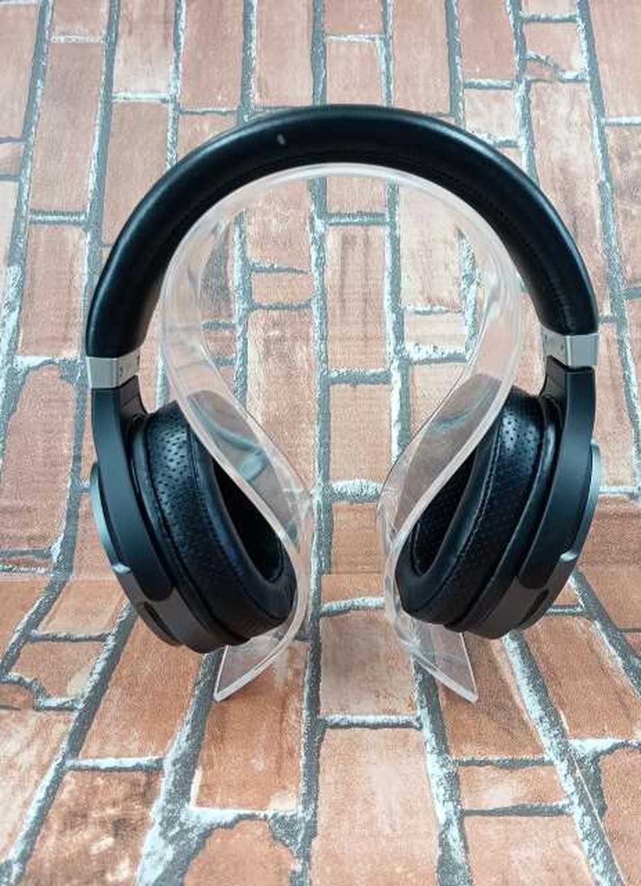 QUAD ERA-1 Planar Magnetic Headphones Open-Back 20Ω 94dB 10-40kHz -2022
