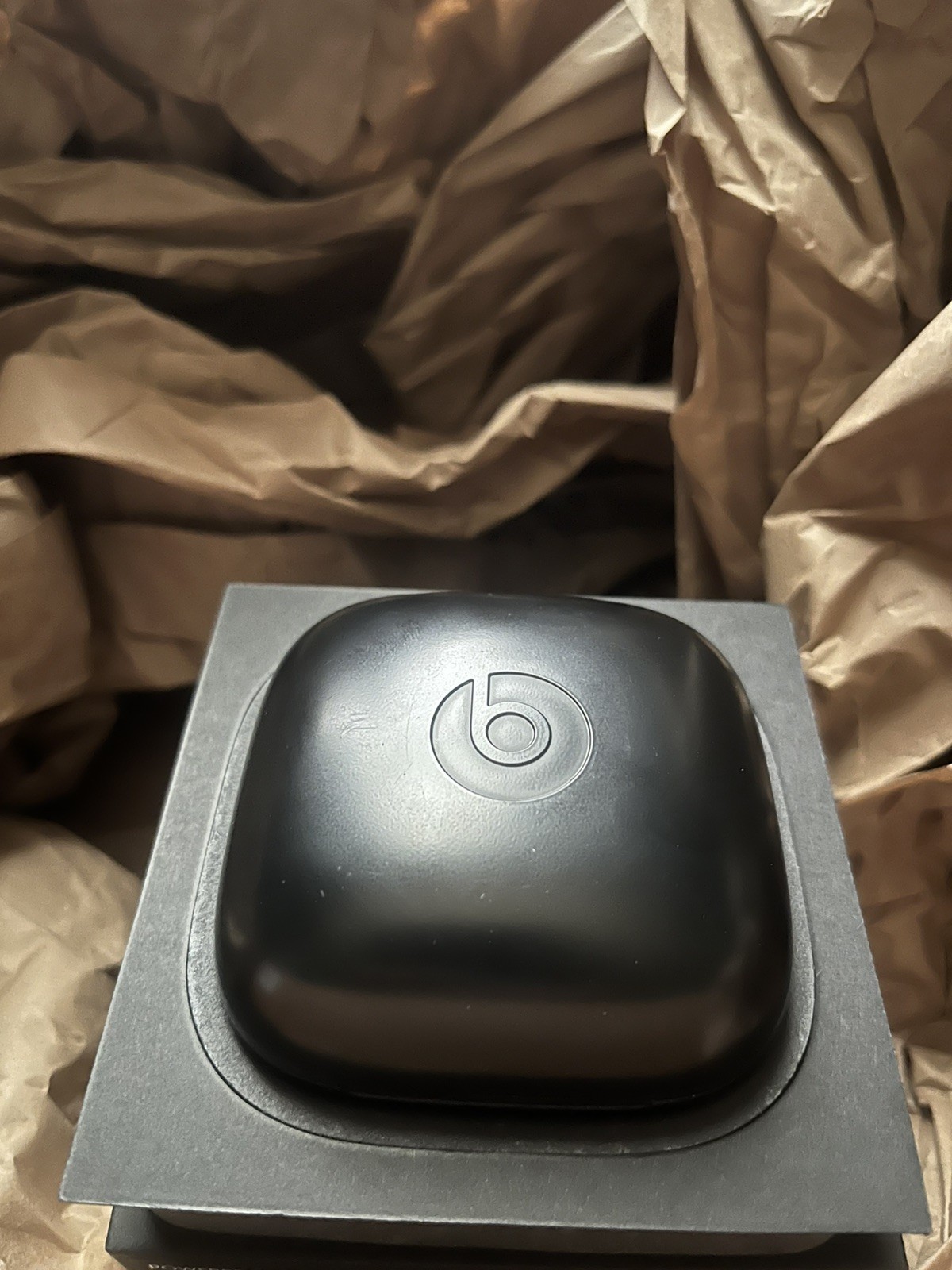 Beats by Dre Powerbeats Pro Charging Case Replacement Beats Genuine