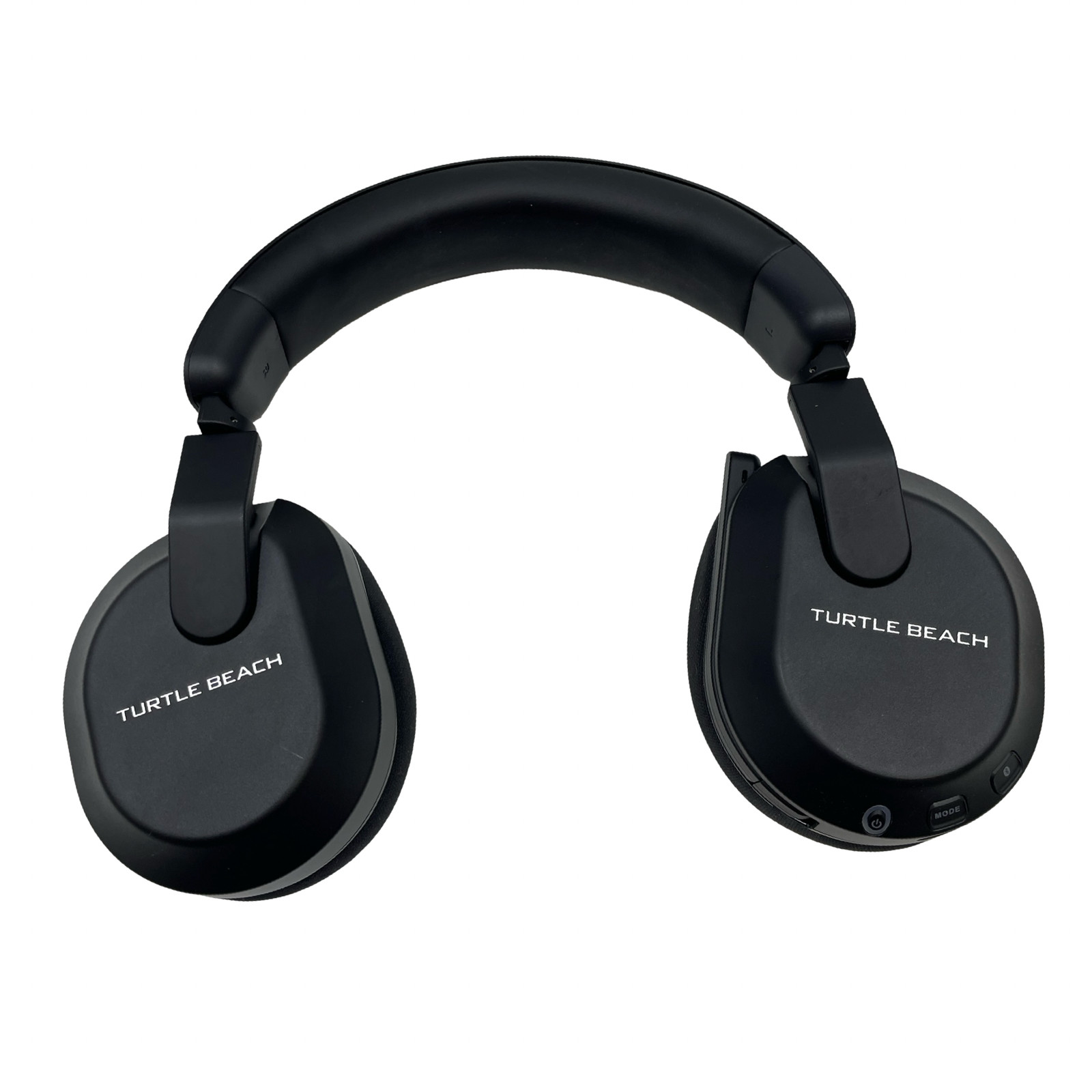 Turtle Beach Stealth 600 Wireless Gaming Headset Black #MP1023 (VH)