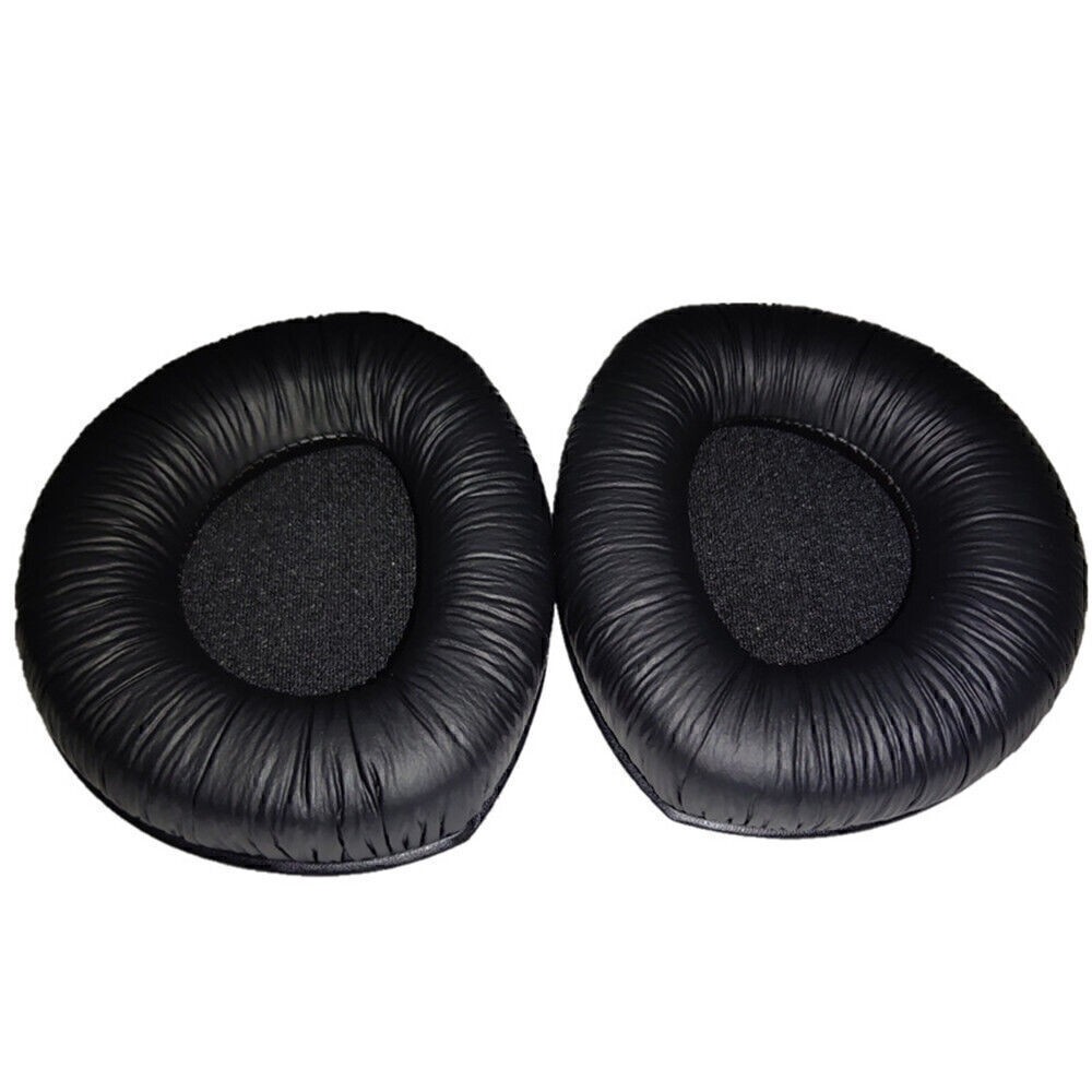 Ear Pads Cushions for Sennheiser HDR RS165 RS175 RS185 RS195 Headphones