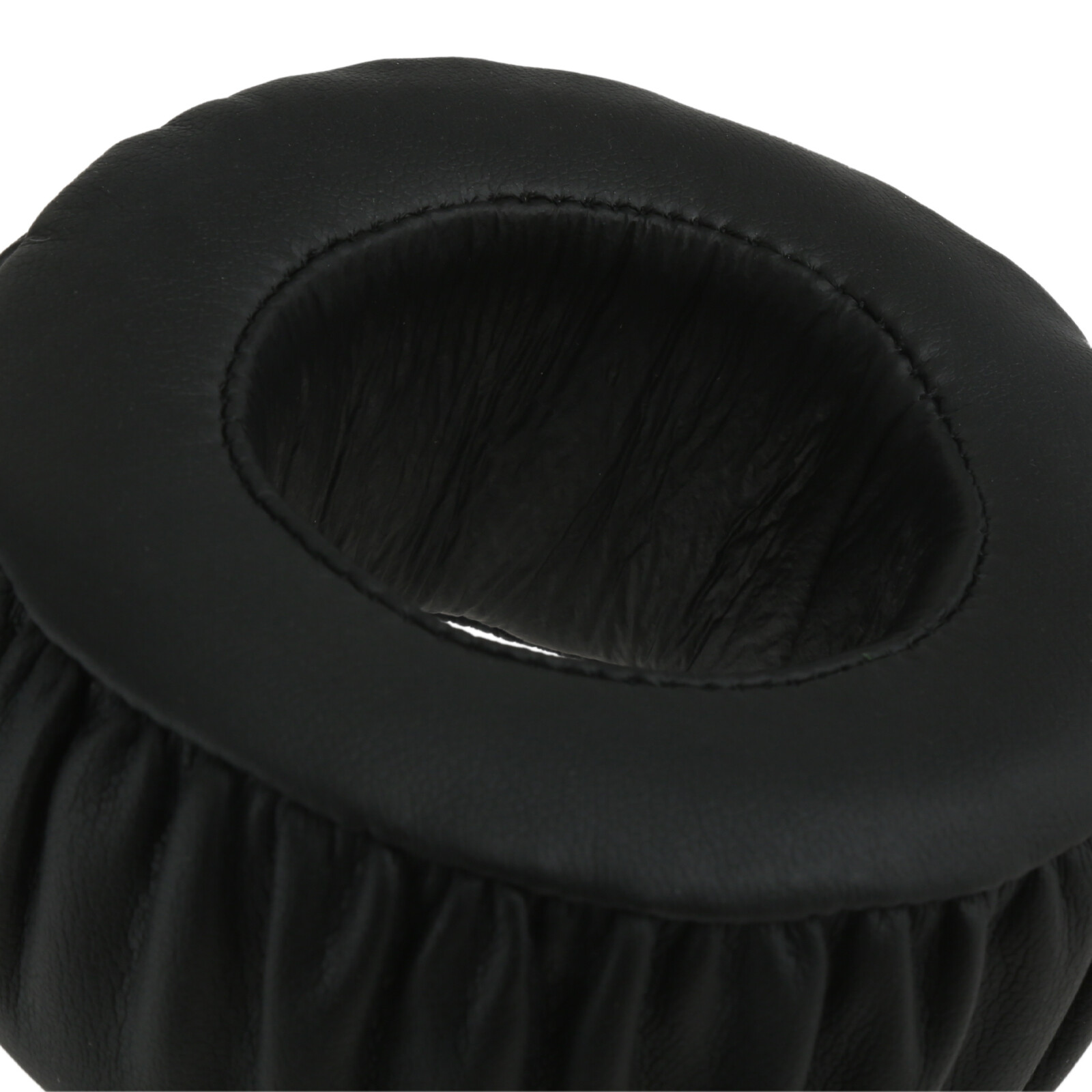 Headphone Earpads Ear Pads Cushions Fit for SONY MDR-XB500 MDR-XB700 MDR-XB1000