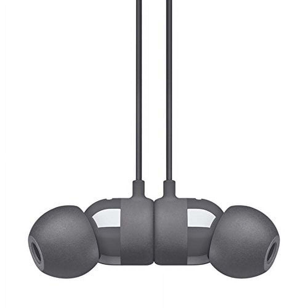 Beats by Dr. Dre urBeats3 In-Ear Headphones – Gray BRAND NEW