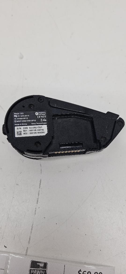 sena 20S module only (P28018981)