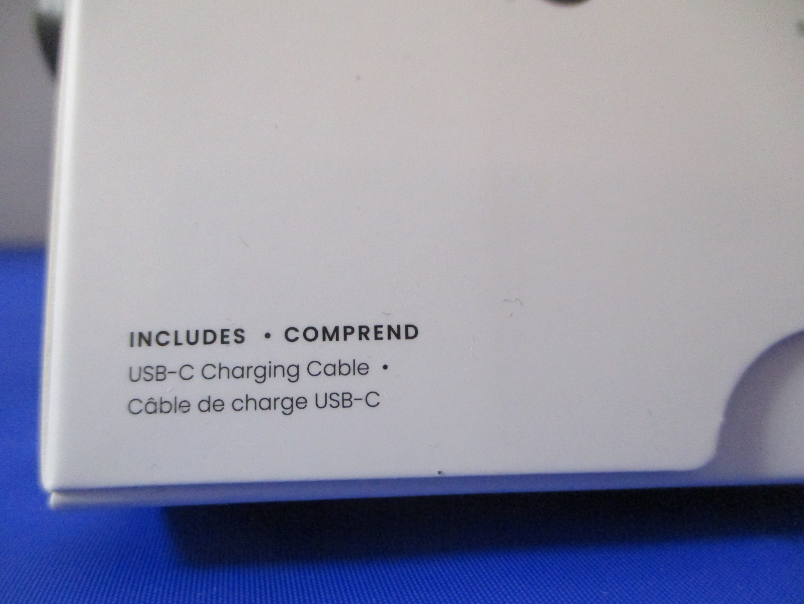 Sudio C8 The Daily ANC Earbuds New in Box 18 Hour Play Time