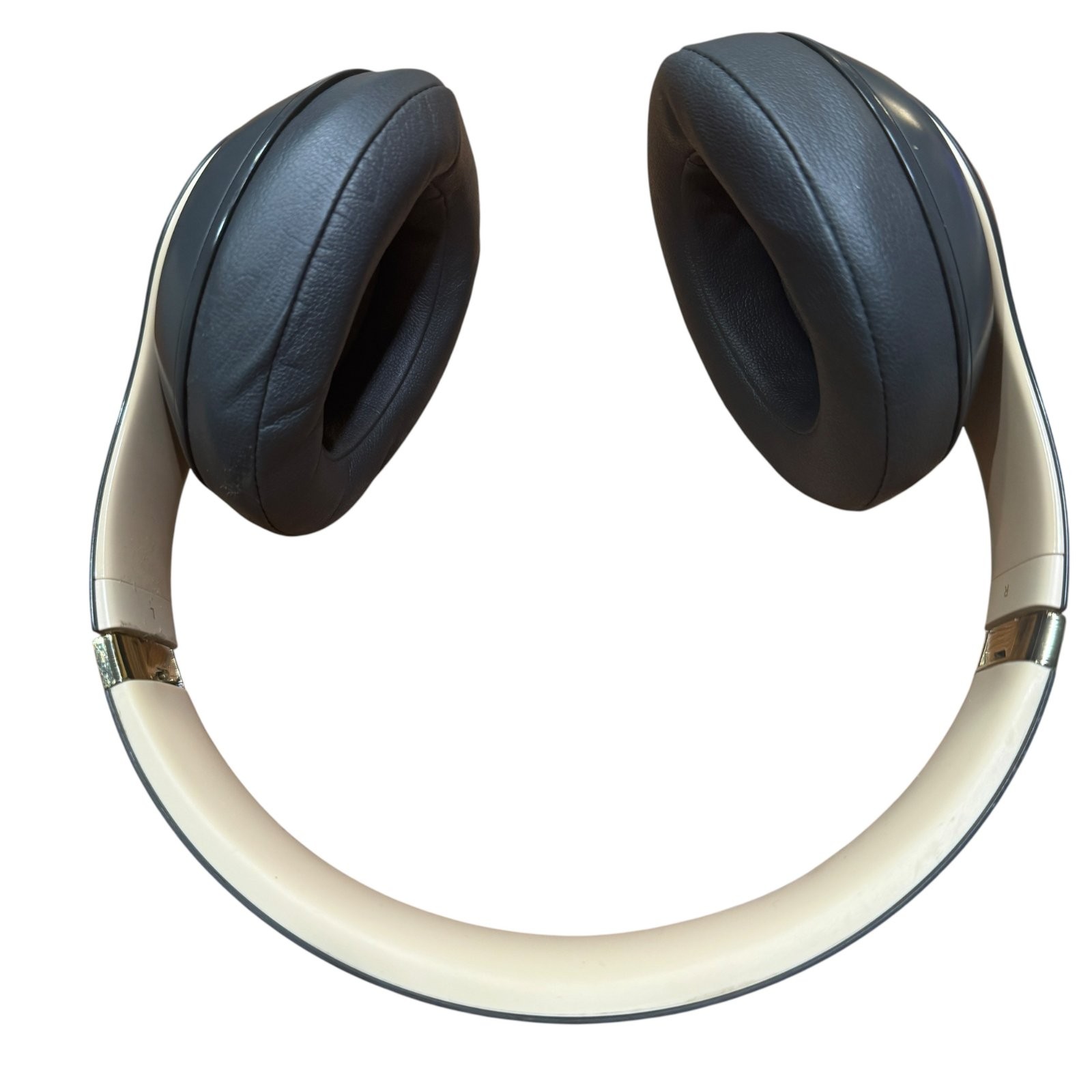 ✅ Beats by Dr. Dre Studio3 Wireless Headphones Black Wireless ✅