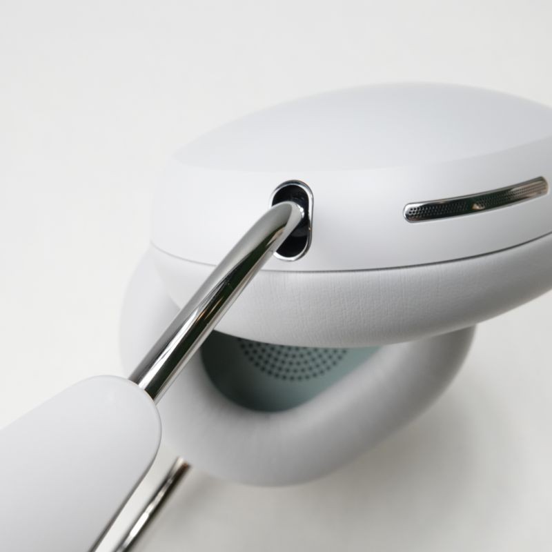 SONOS Ace Soft White