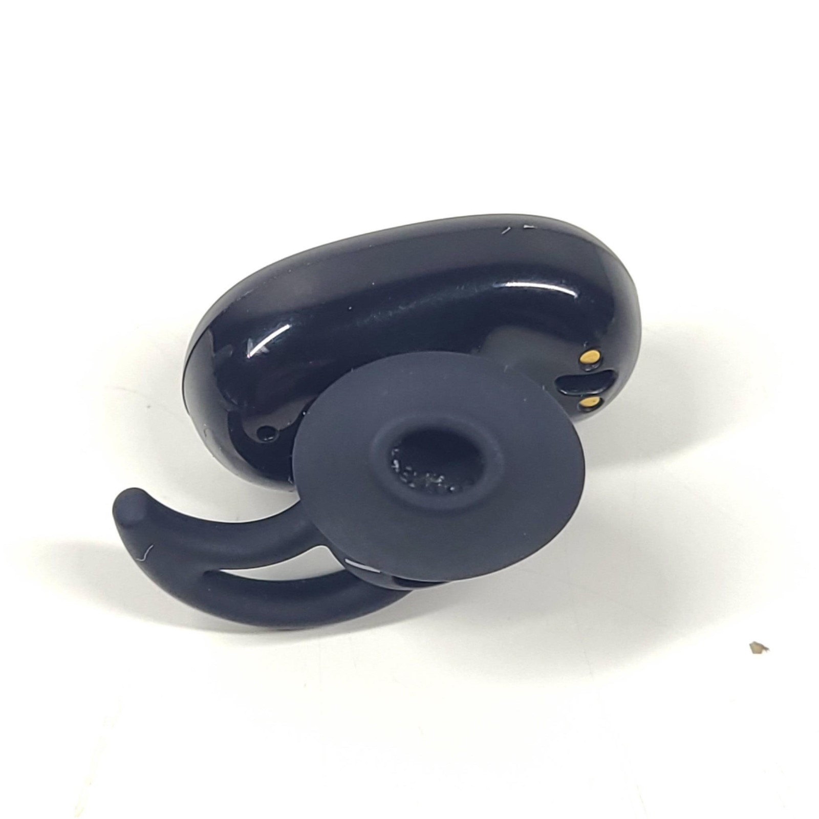 Bose QuietComfort Noise Cancelling LEFT SIDE ONLY BL3L True Wireless Earbud READ