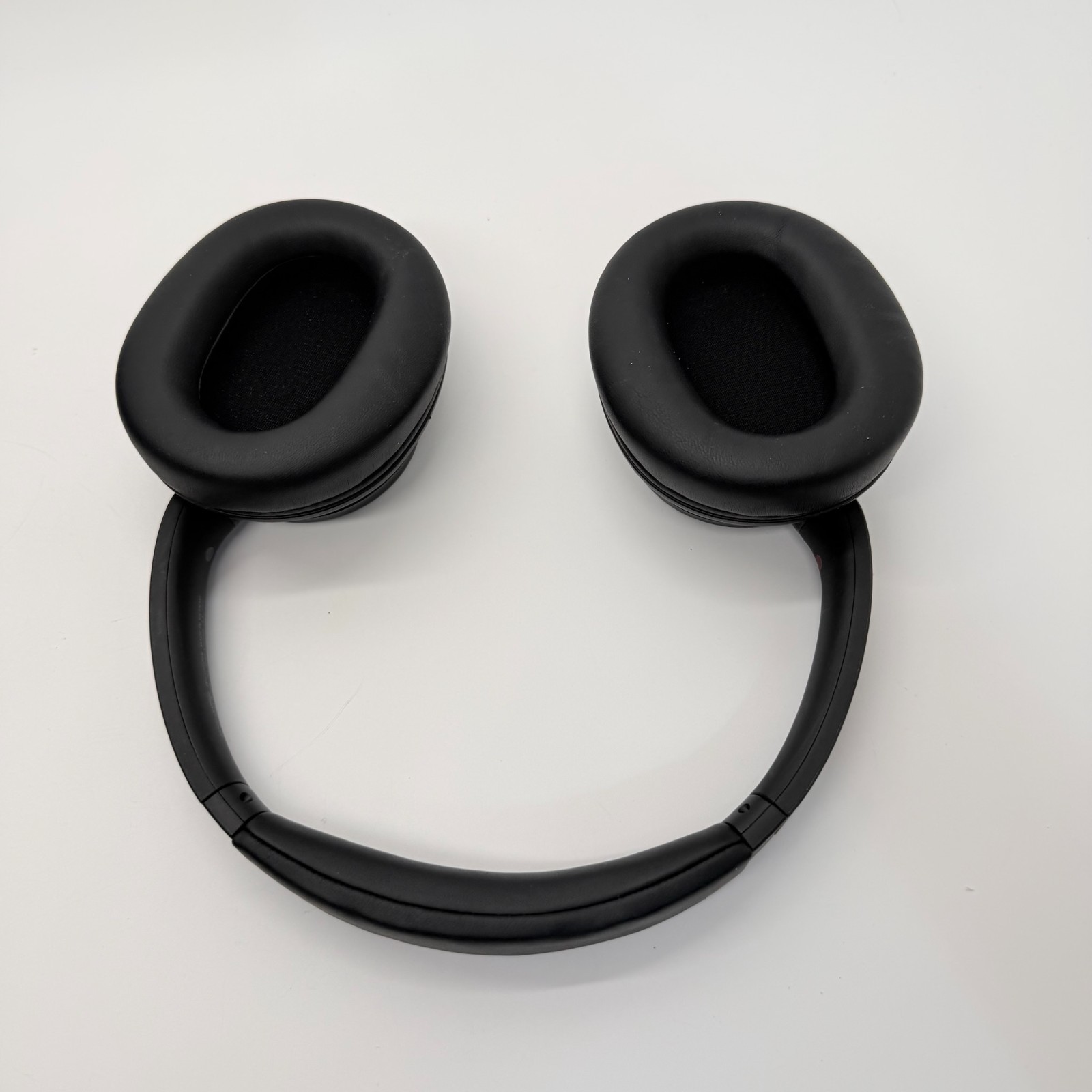 Sony WH-CH720N/B Noise Canceling Wireless Headphones WHCH720N – Black