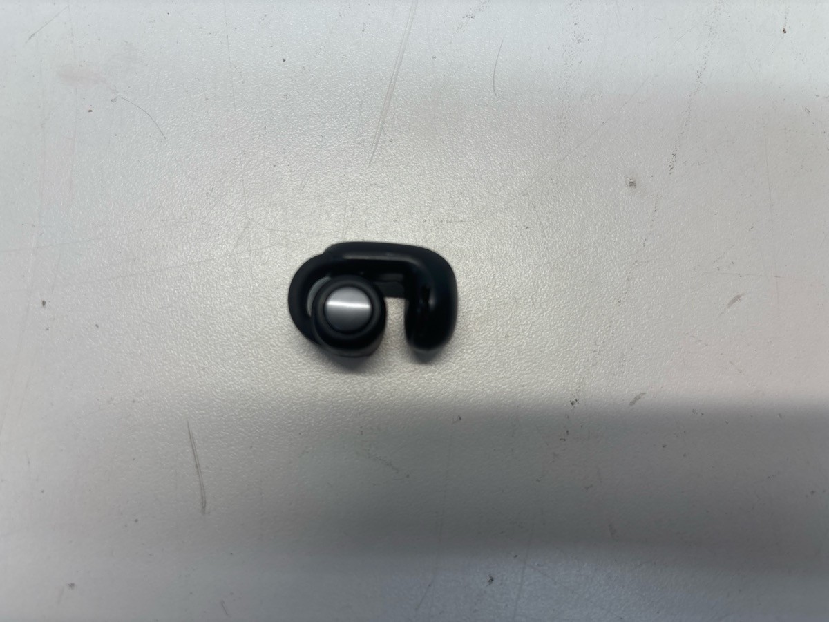 PRE-OWNED BOSE HEADPHONES 438926 (P23017070)