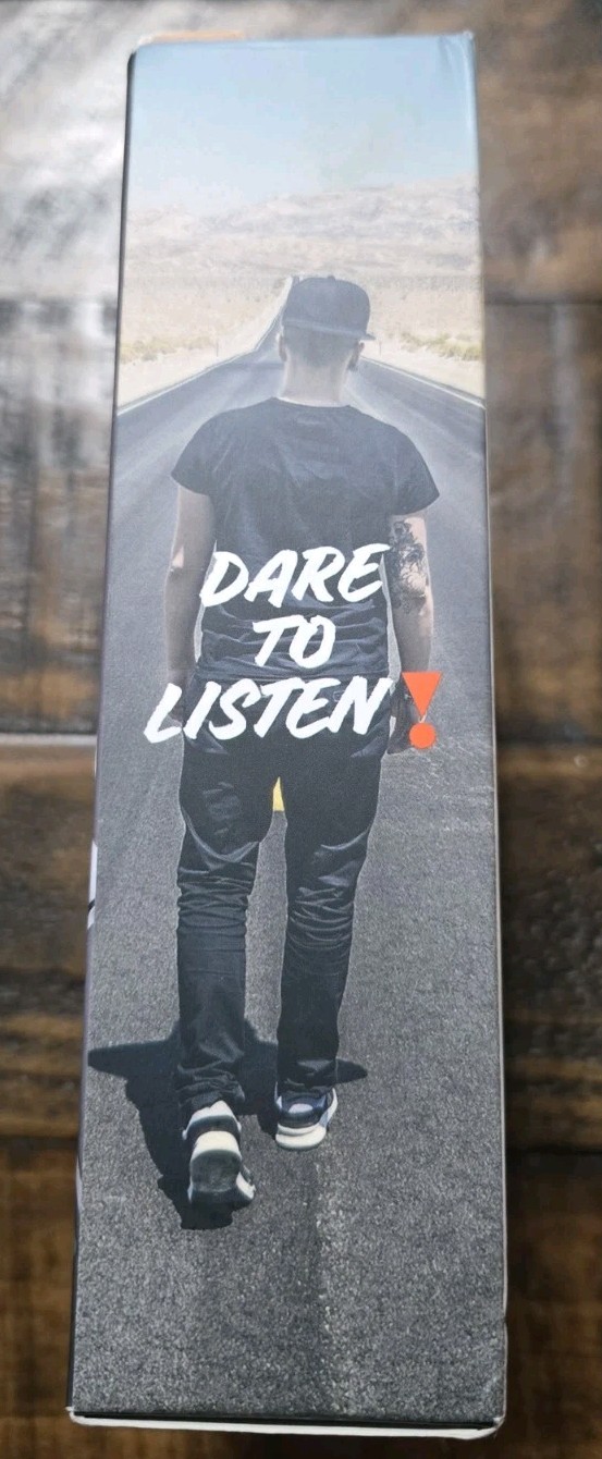 JBL Tune 225 TWS In-Ear Earphones – True wireless headphones Black