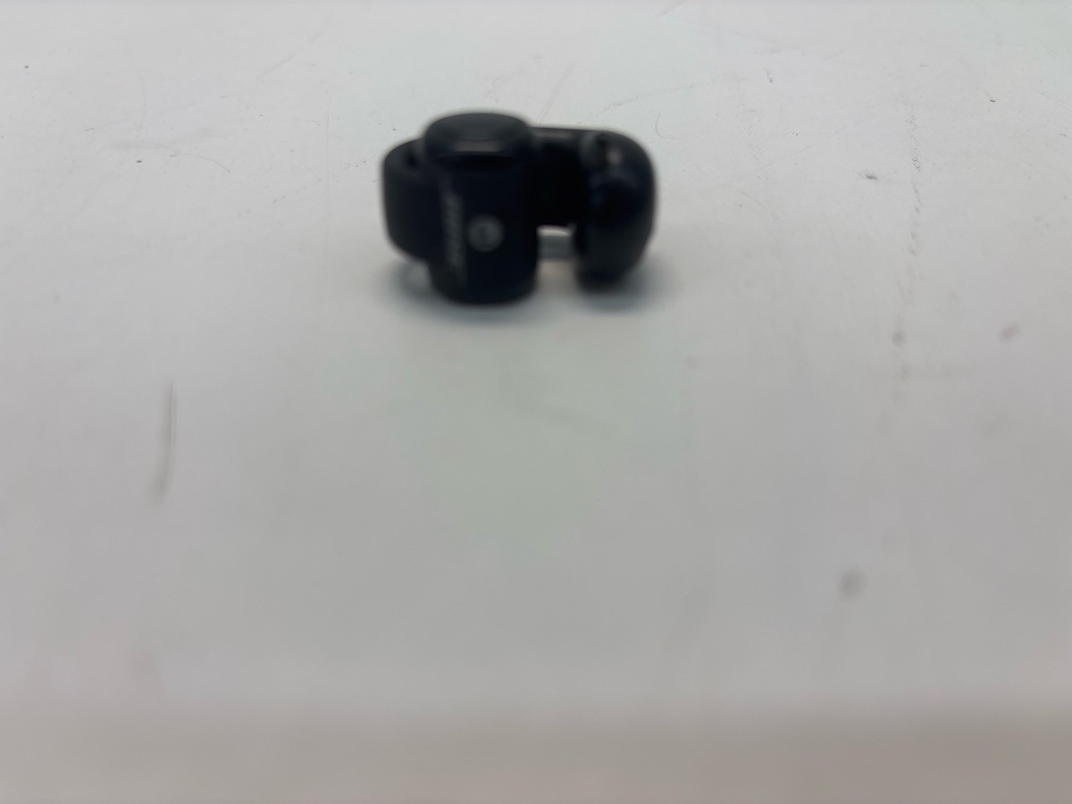 PRE-OWNED BOSE HEADPHONES 438926 (P23017070)