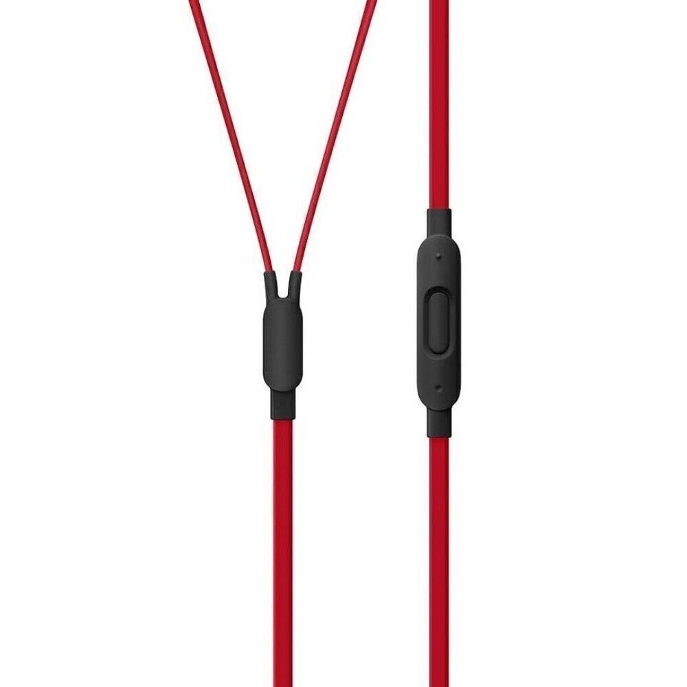 Beats Dr Dre UrBeats3 In Ear Earphones 3.5mm Lightning Connector Multi Colors