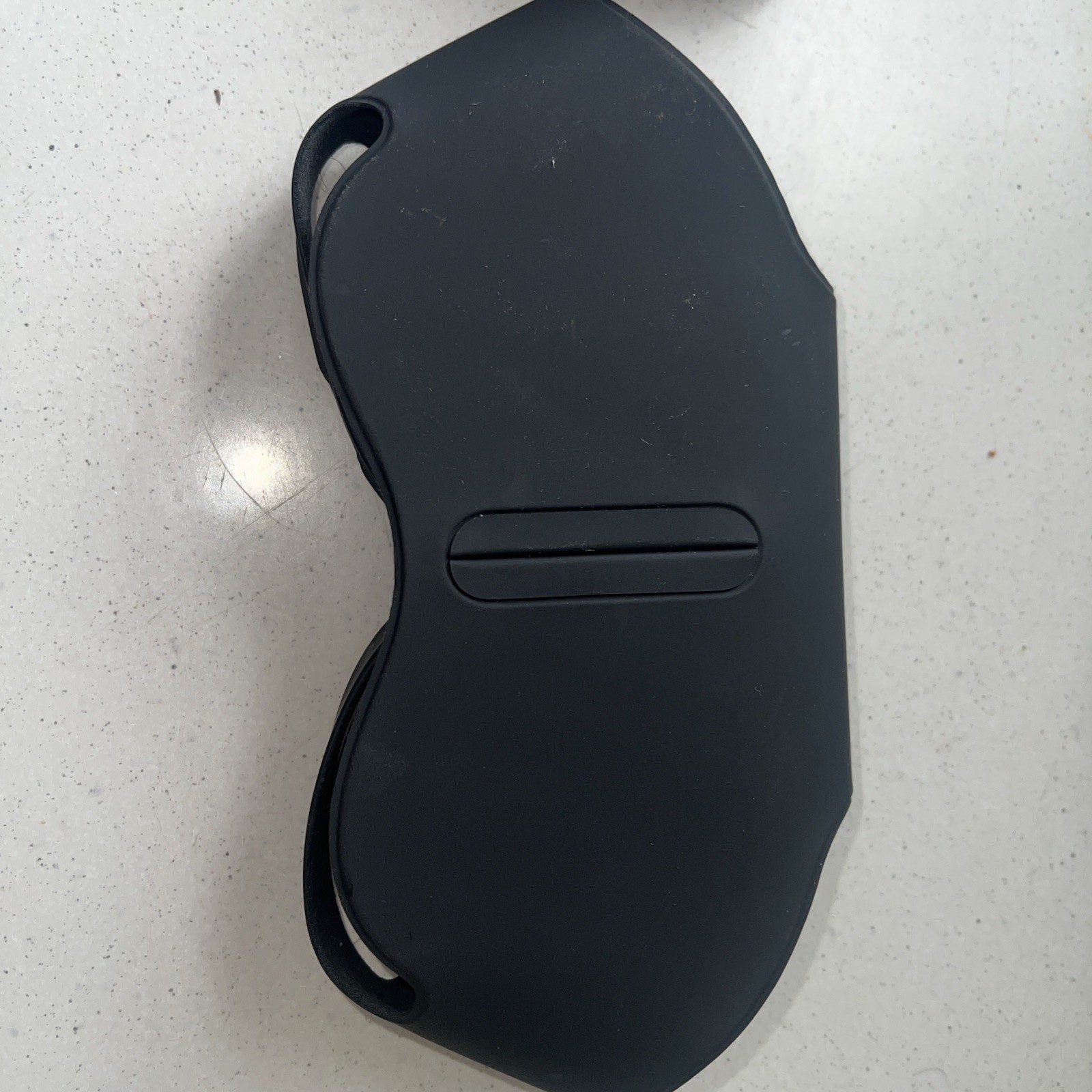 Apple AirPods Max