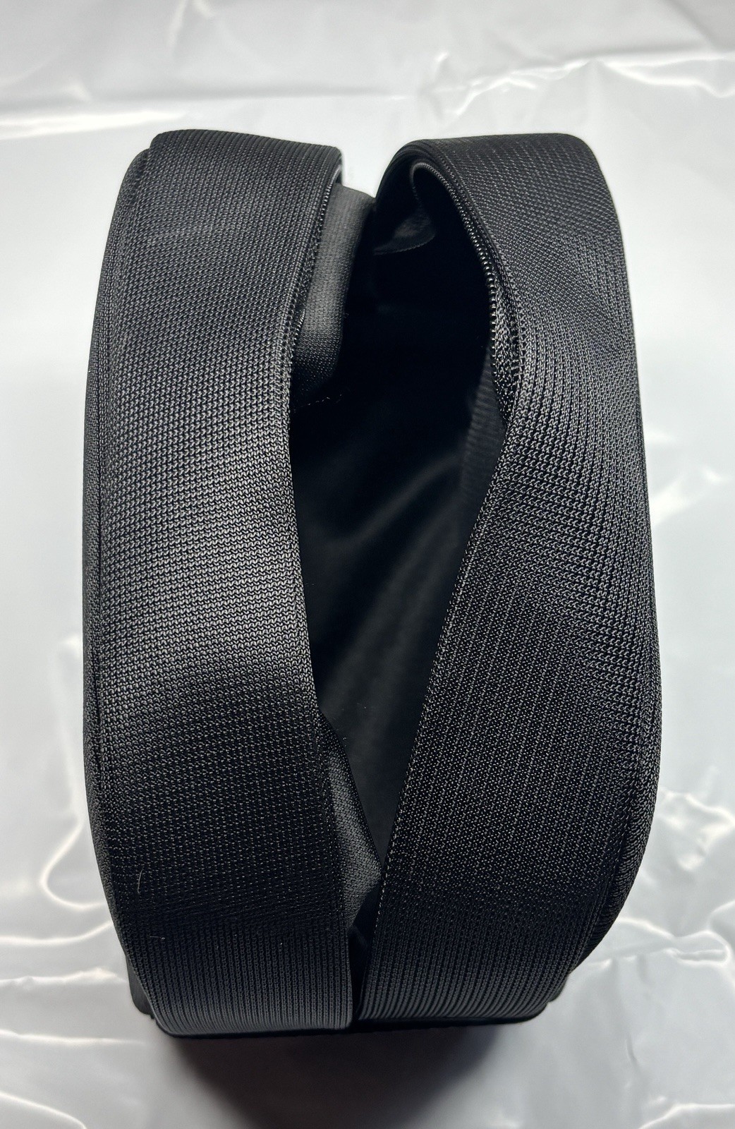 Beats Genuine Carrying Case Pouch For Beats Studio Pro Wireless ANC Headphones