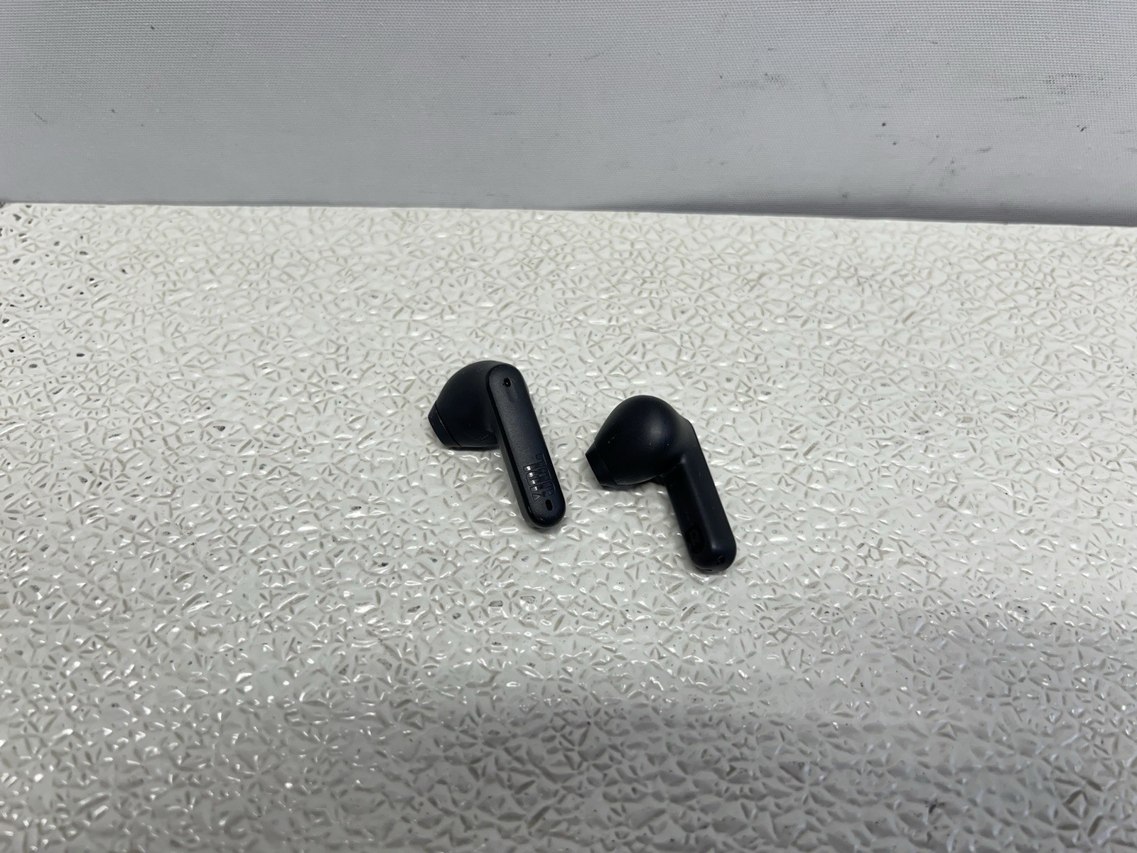 JBL – Tune Flex True Wireless Noise Cancelling Earbuds – 2023 – Black –