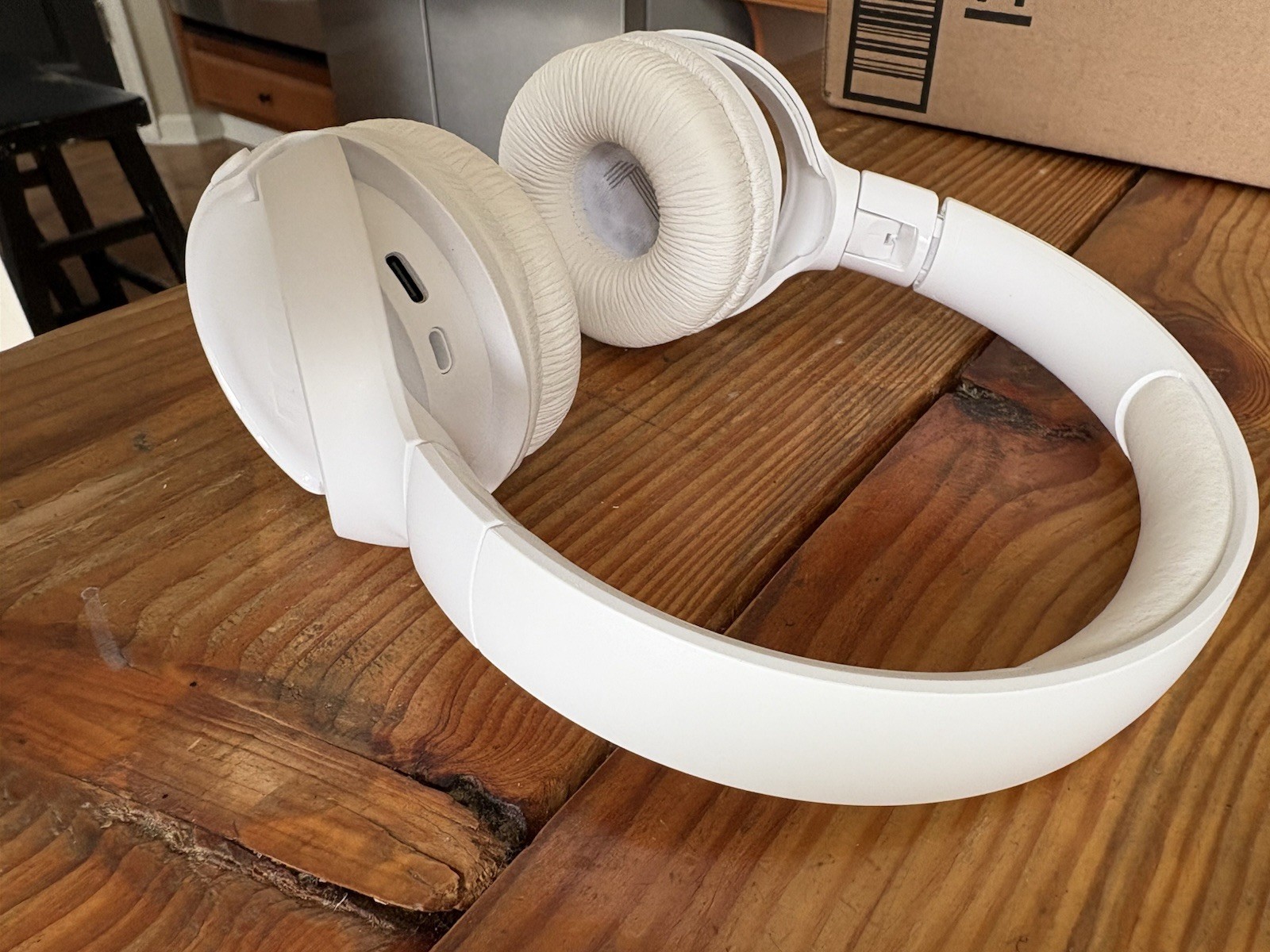 Jbl Tune 520bt